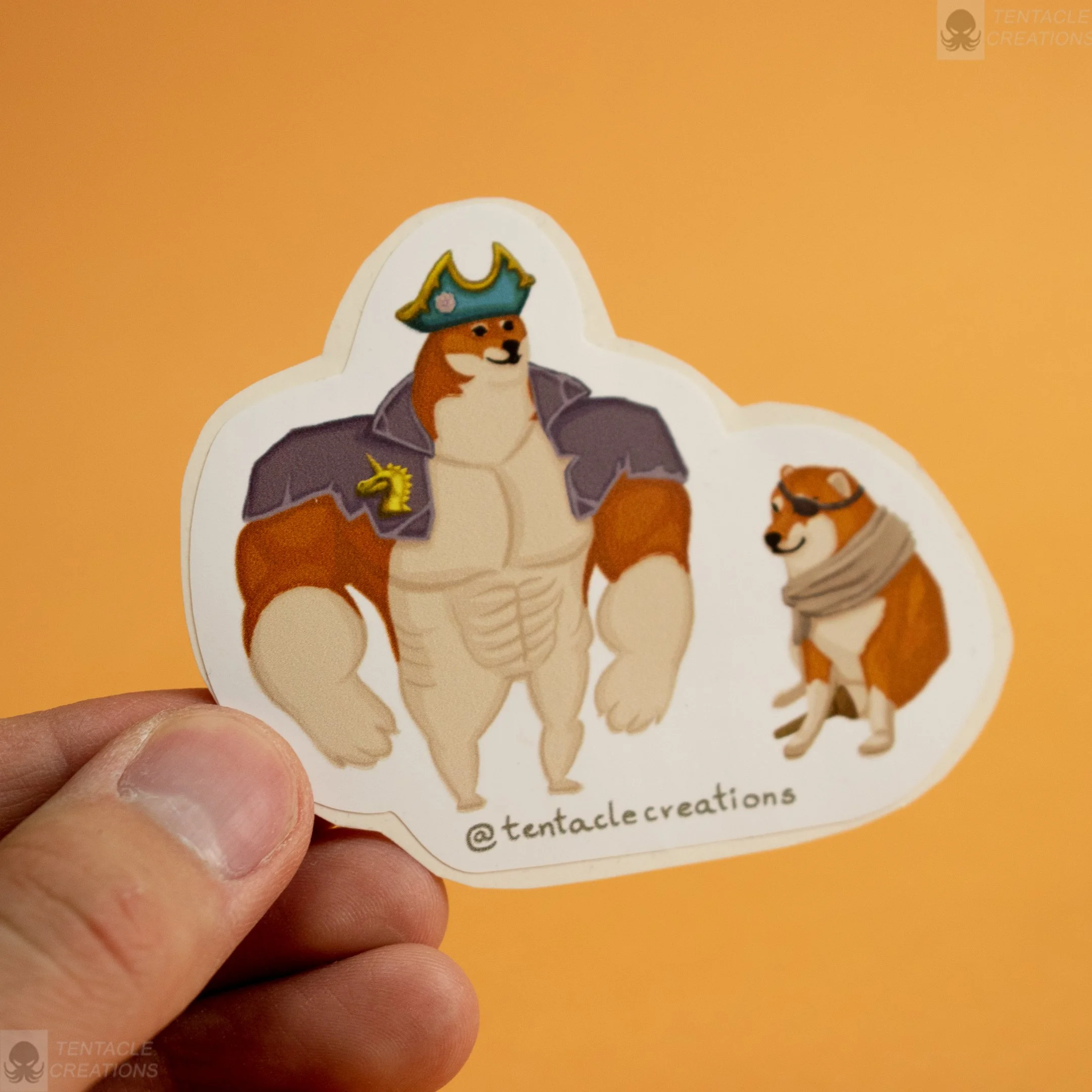 naklejki final-18.jpg