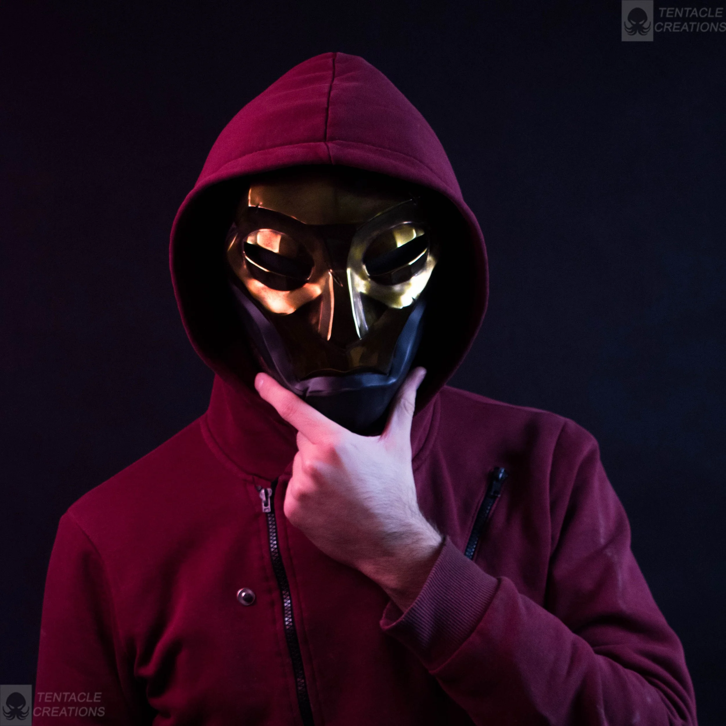 Reaper mask final-19.jpg