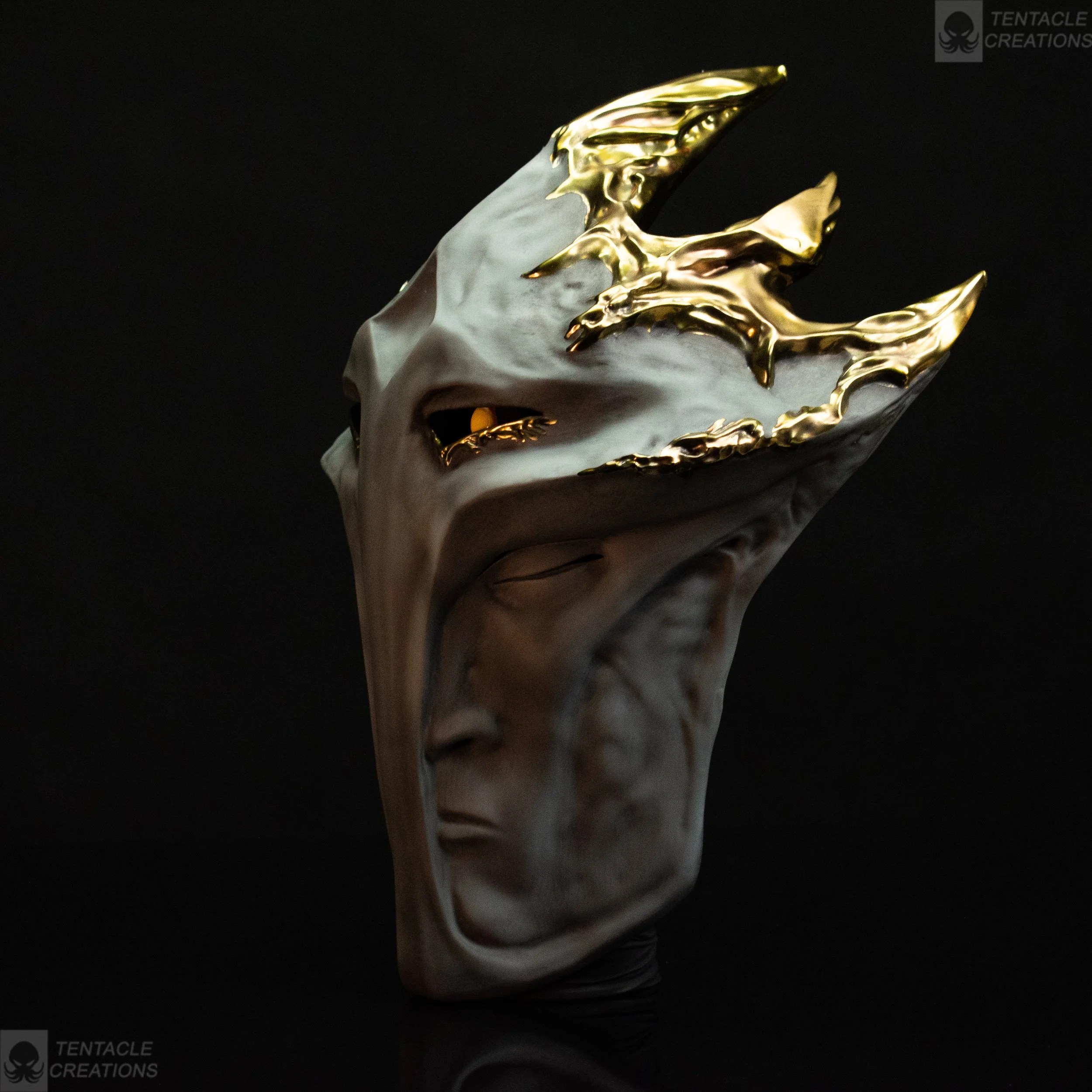 final victor mask-6.jpg