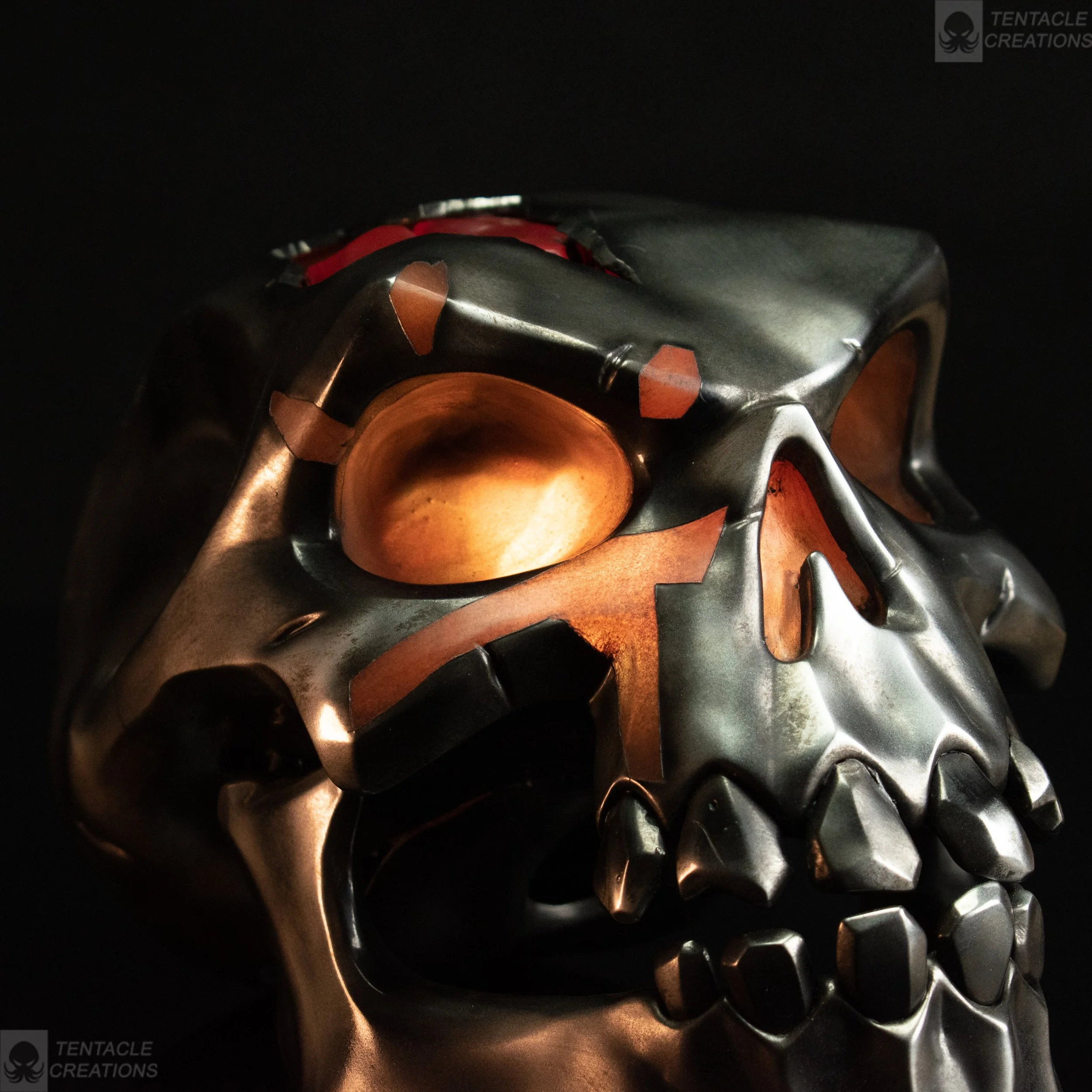 final obsidian ashen-10.jpg