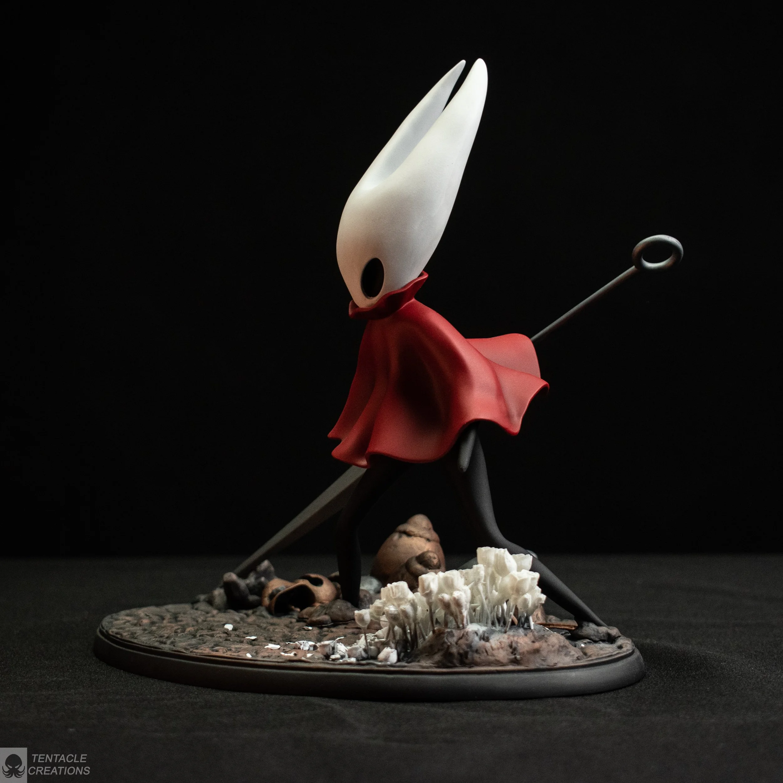 hornet lace final-13.JPG