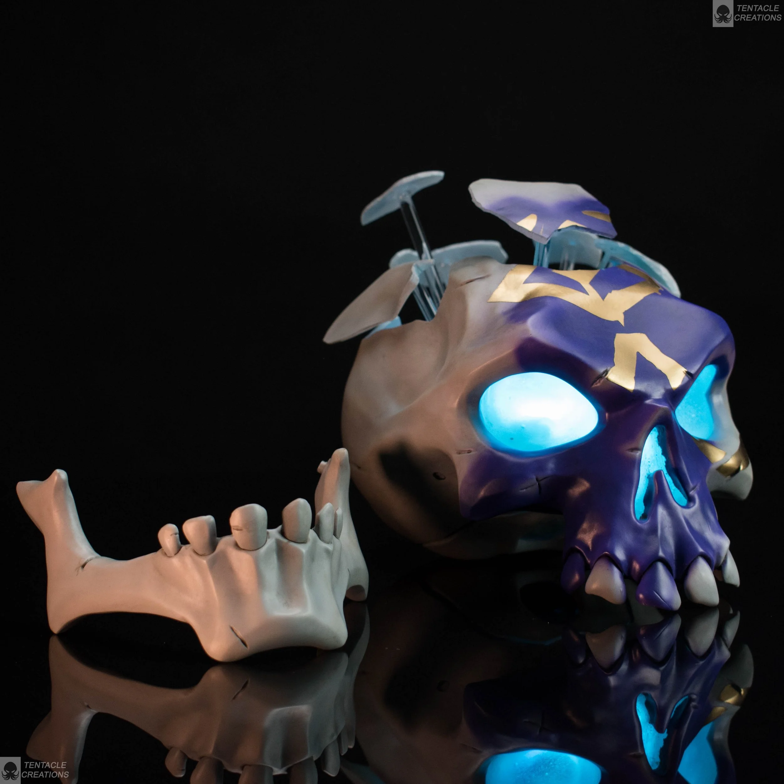 athena skull jaw-22.jpg
