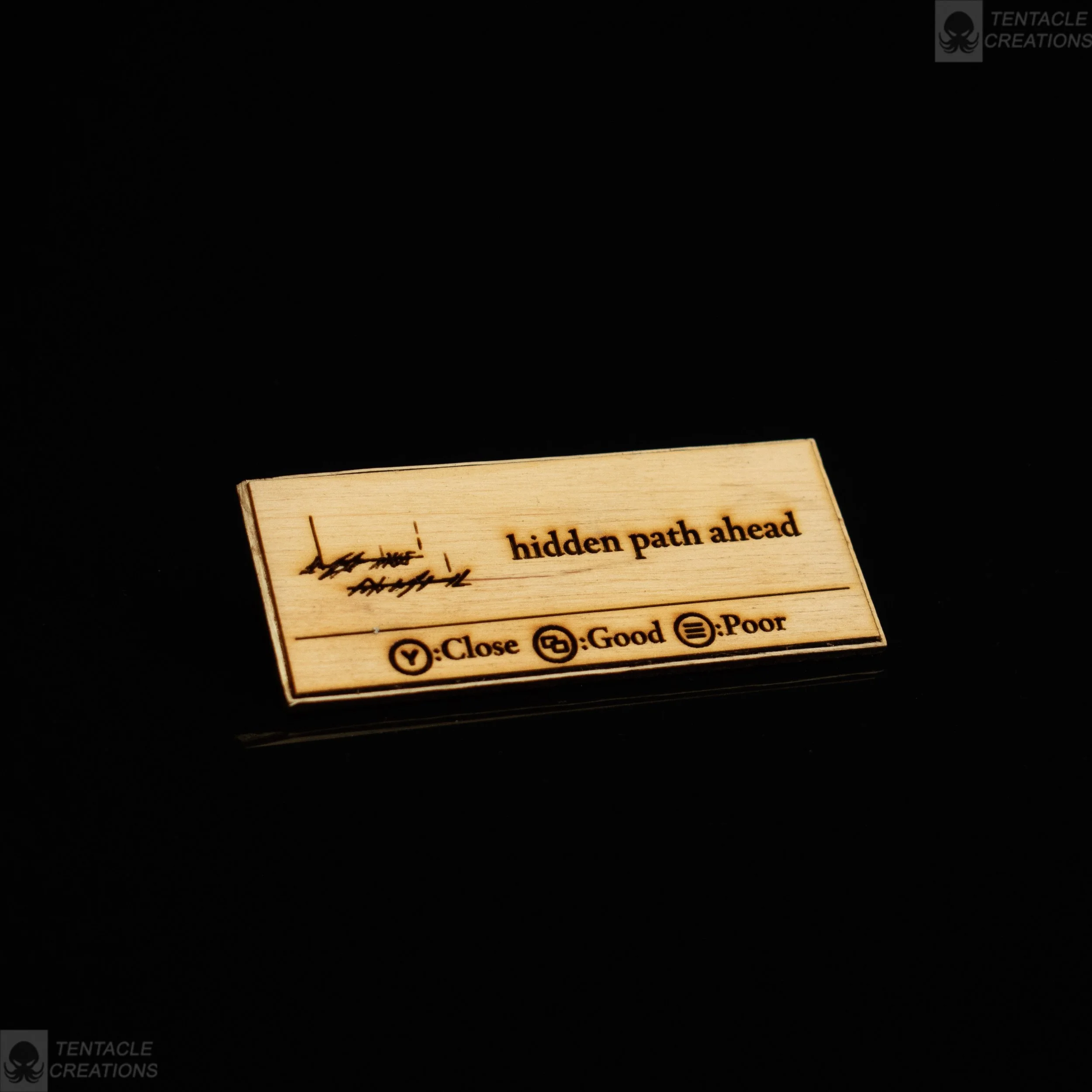 final message pin-8.jpg