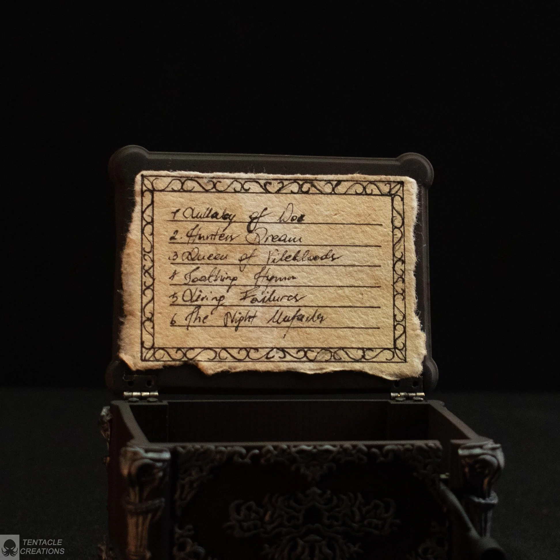 tiny music box final.JPG