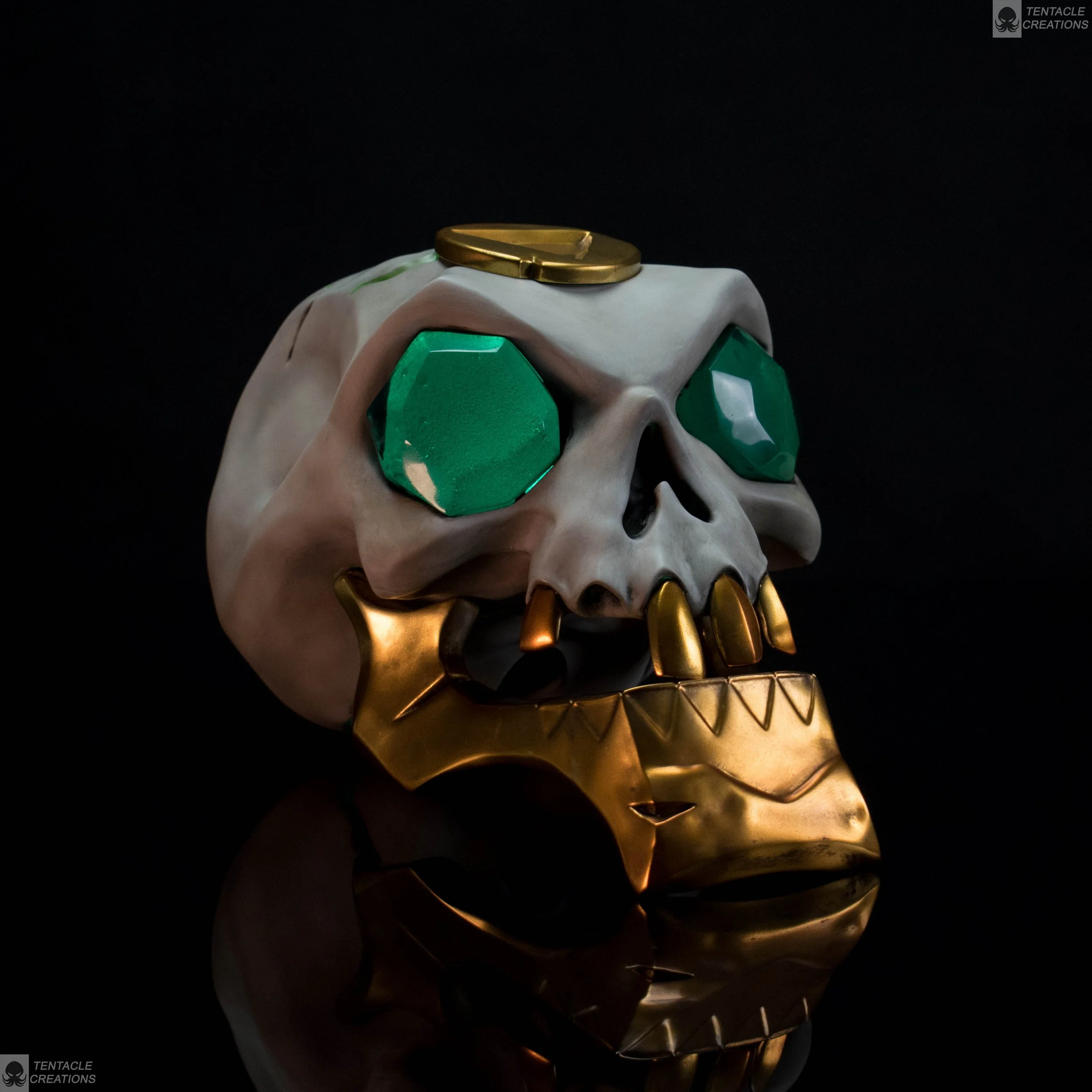 golden hoarder2-6.jpg