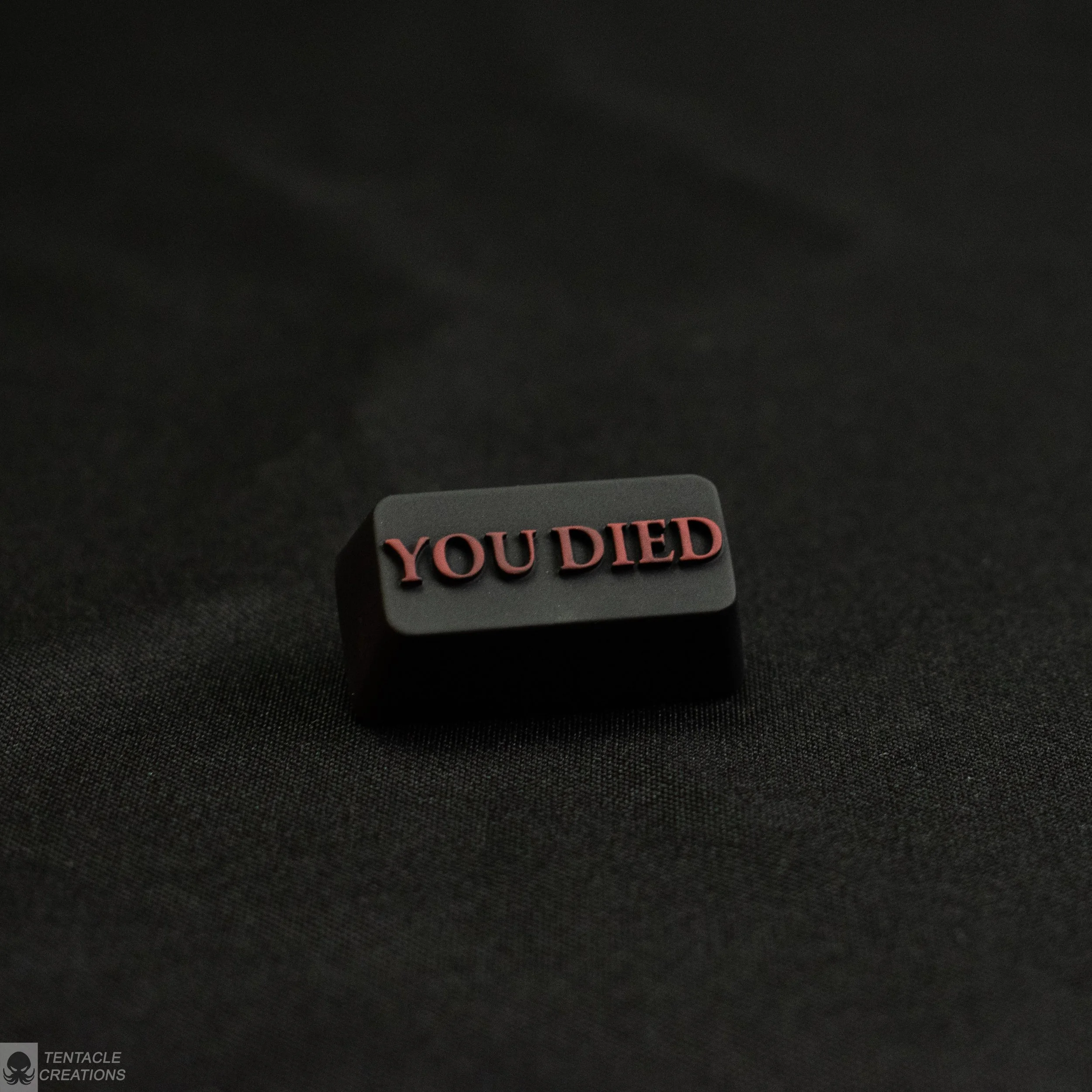 keycaps partia1 final-40.JPG