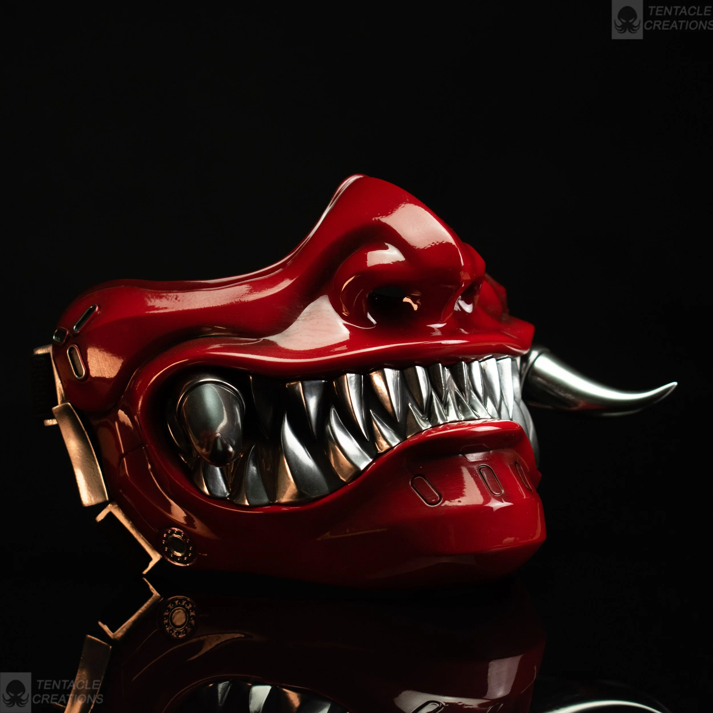 final maski 2nd sesja-18.jpg