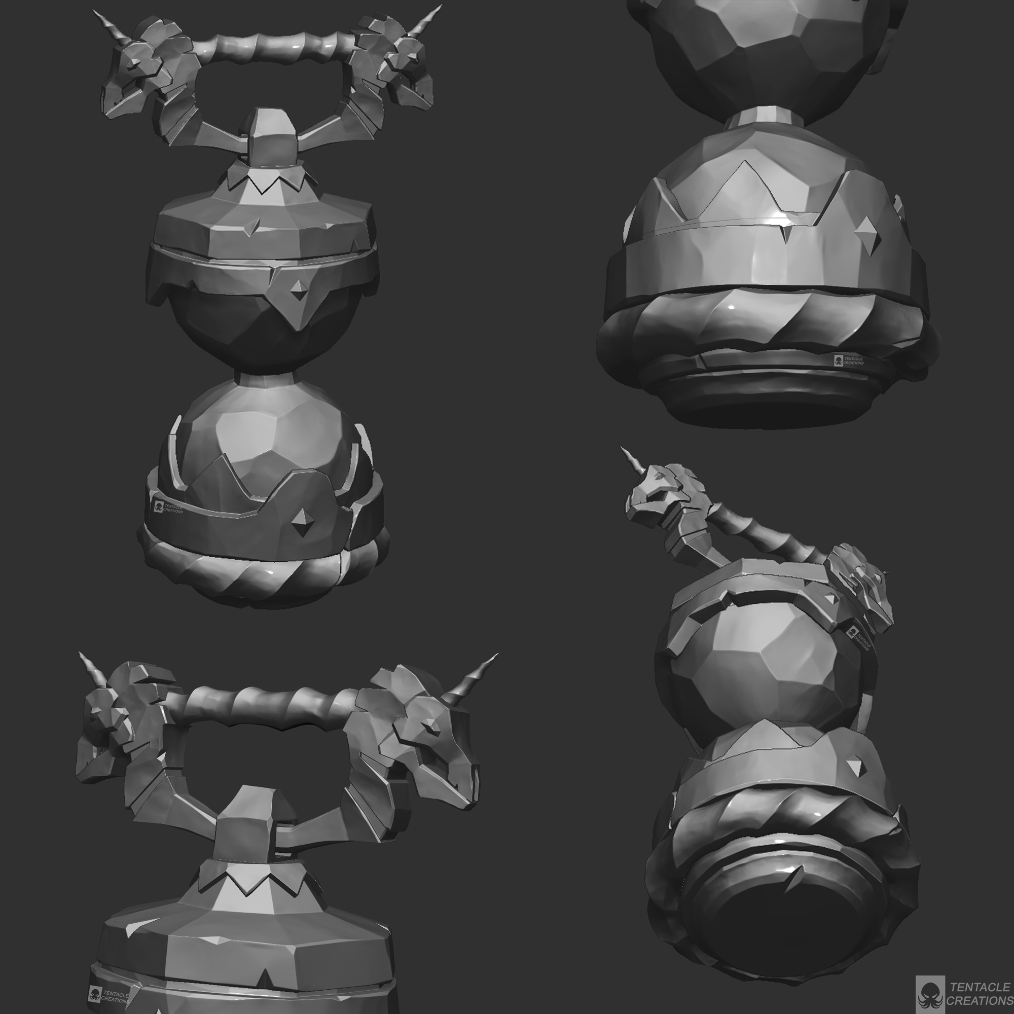 render ferryman 2.png