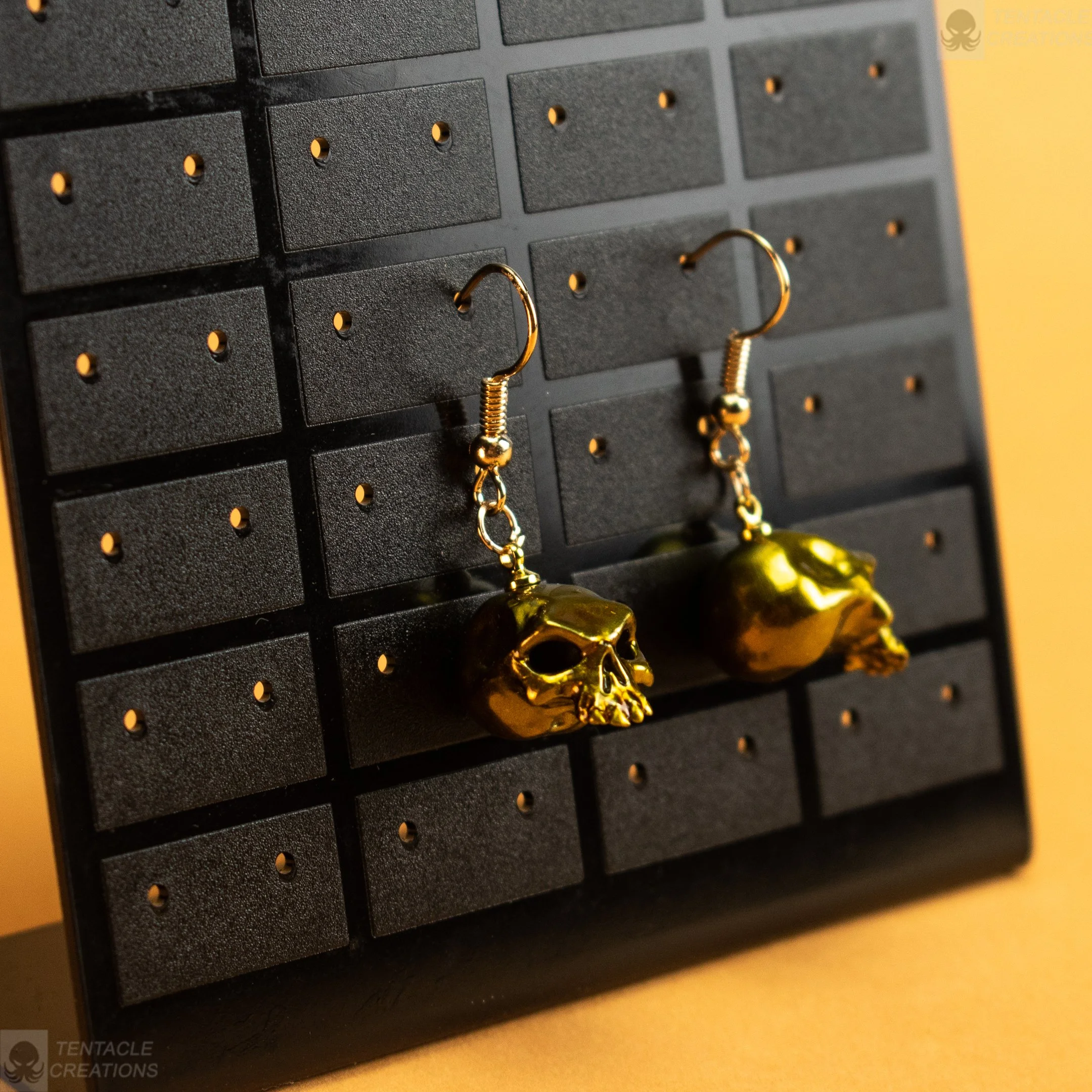 kolczyki final-5.jpg