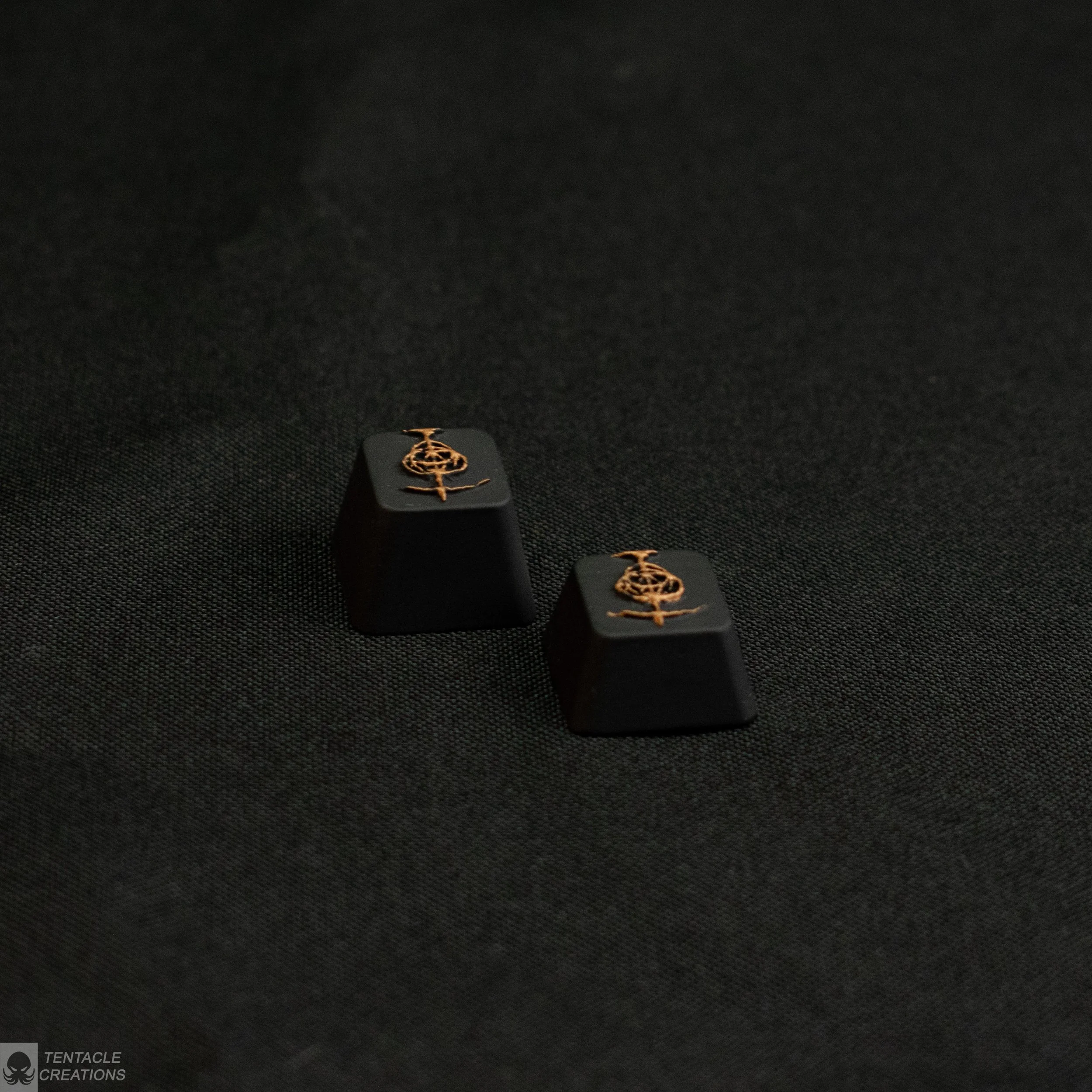 keycaps partia1 final-31.JPG