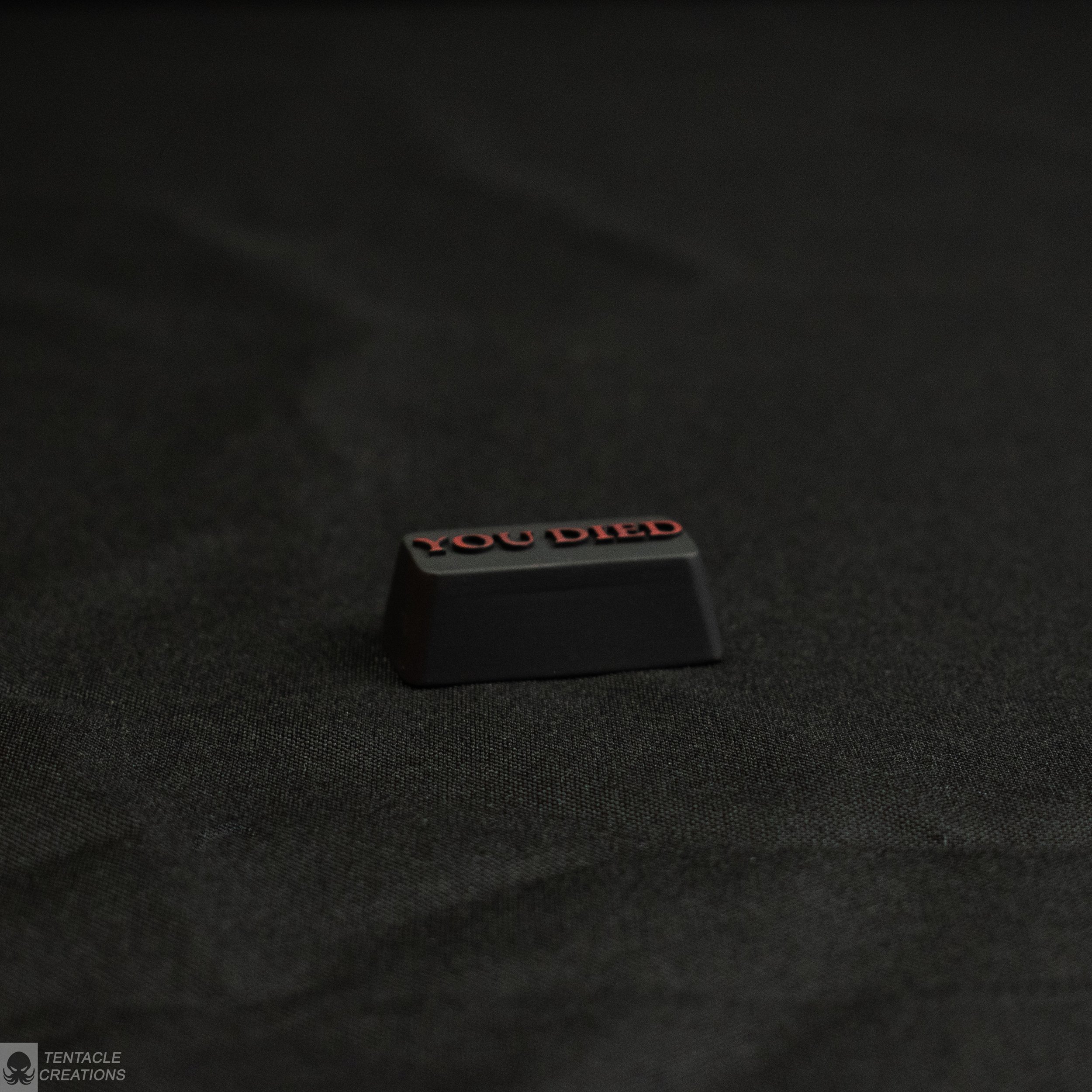 keycaps partia1 final-41.JPG