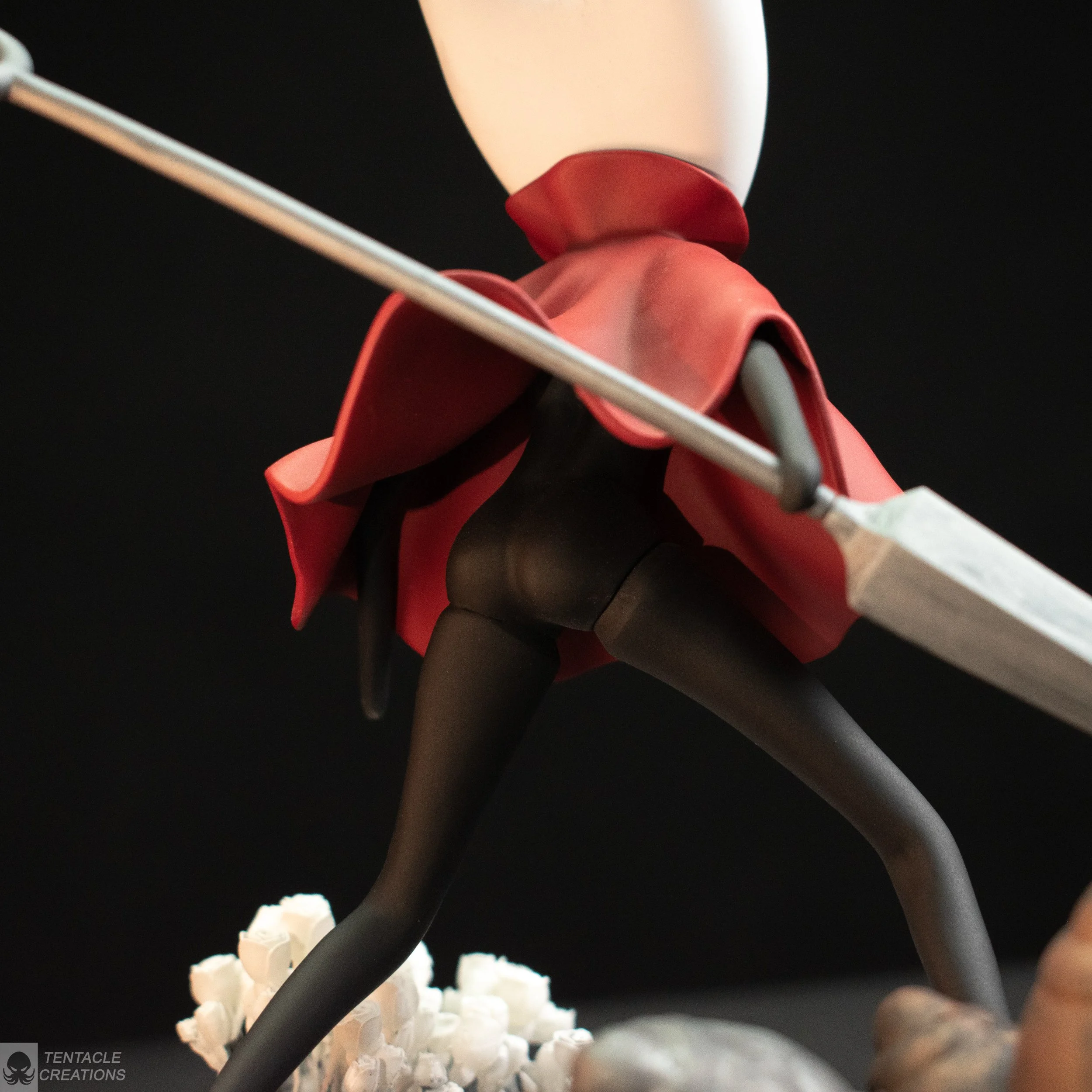 hornet lace final-19.JPG