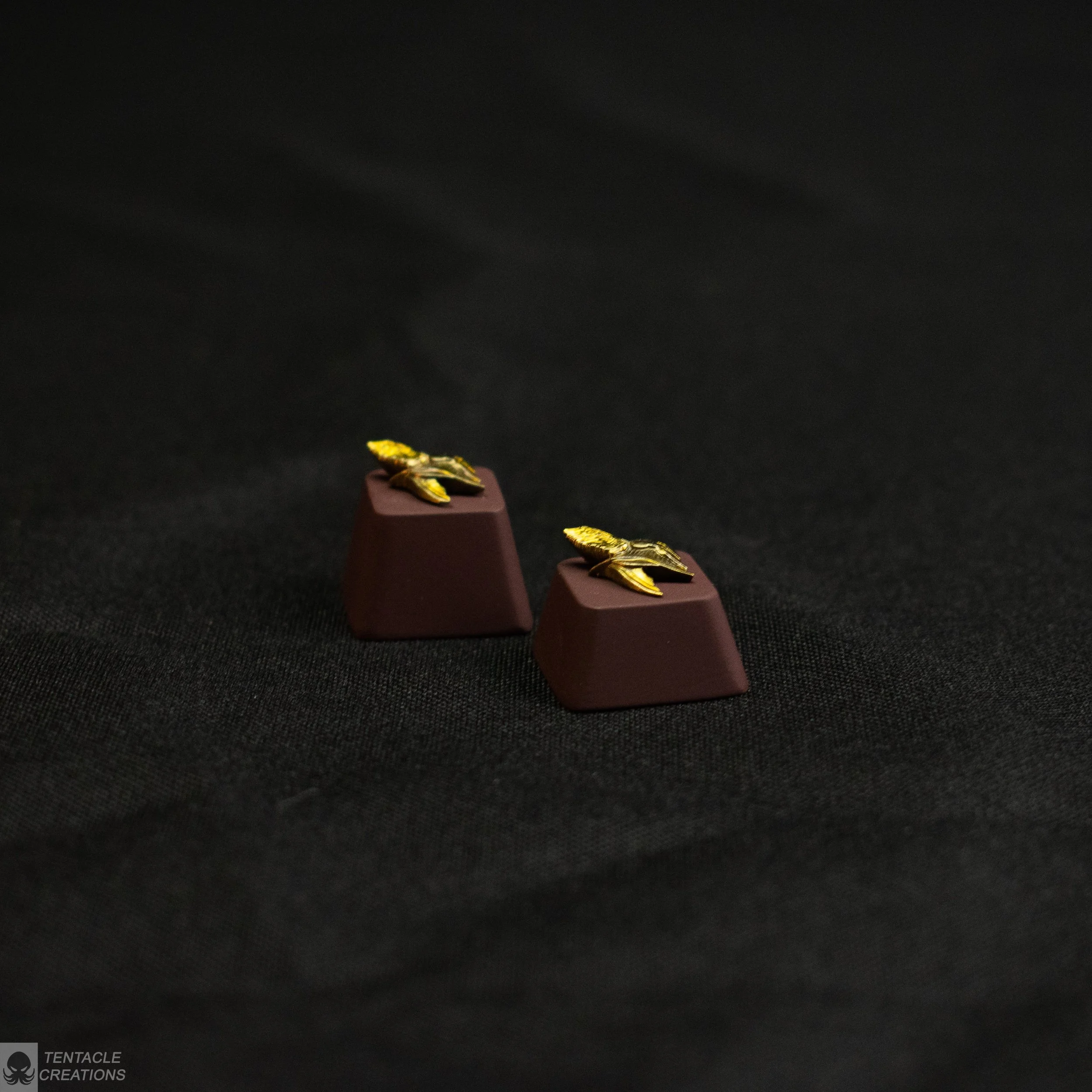 keycaps partia1 final-36.JPG