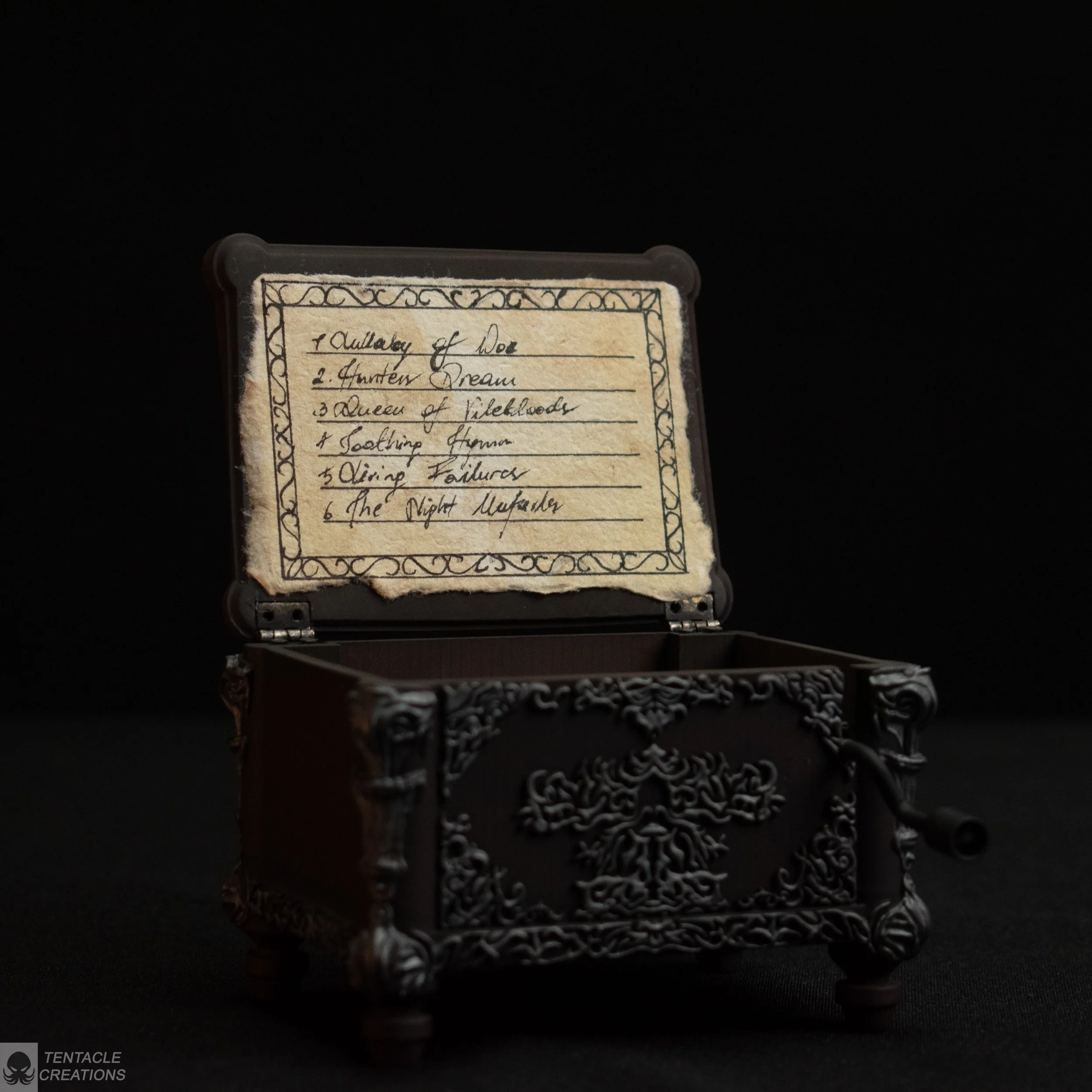 tiny music box final-3.JPG