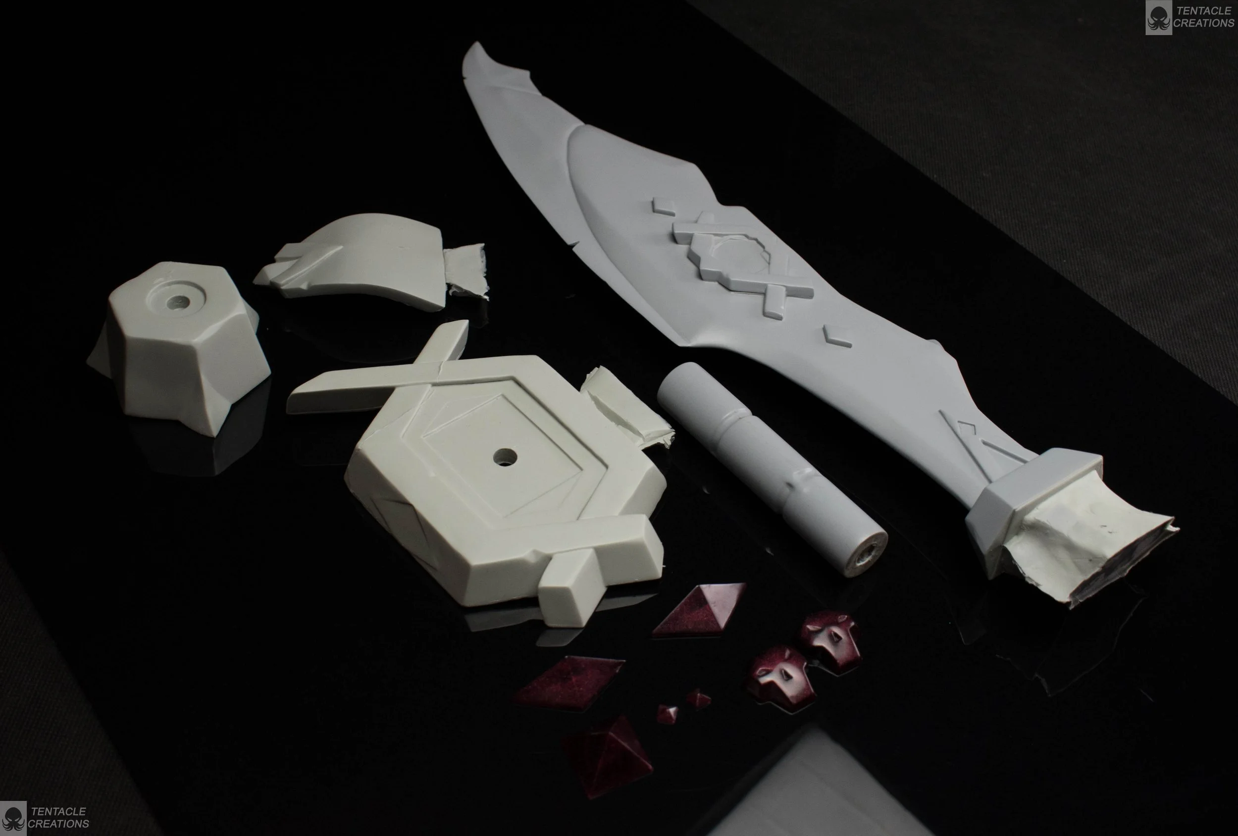 sword raw kit final-5.jpg