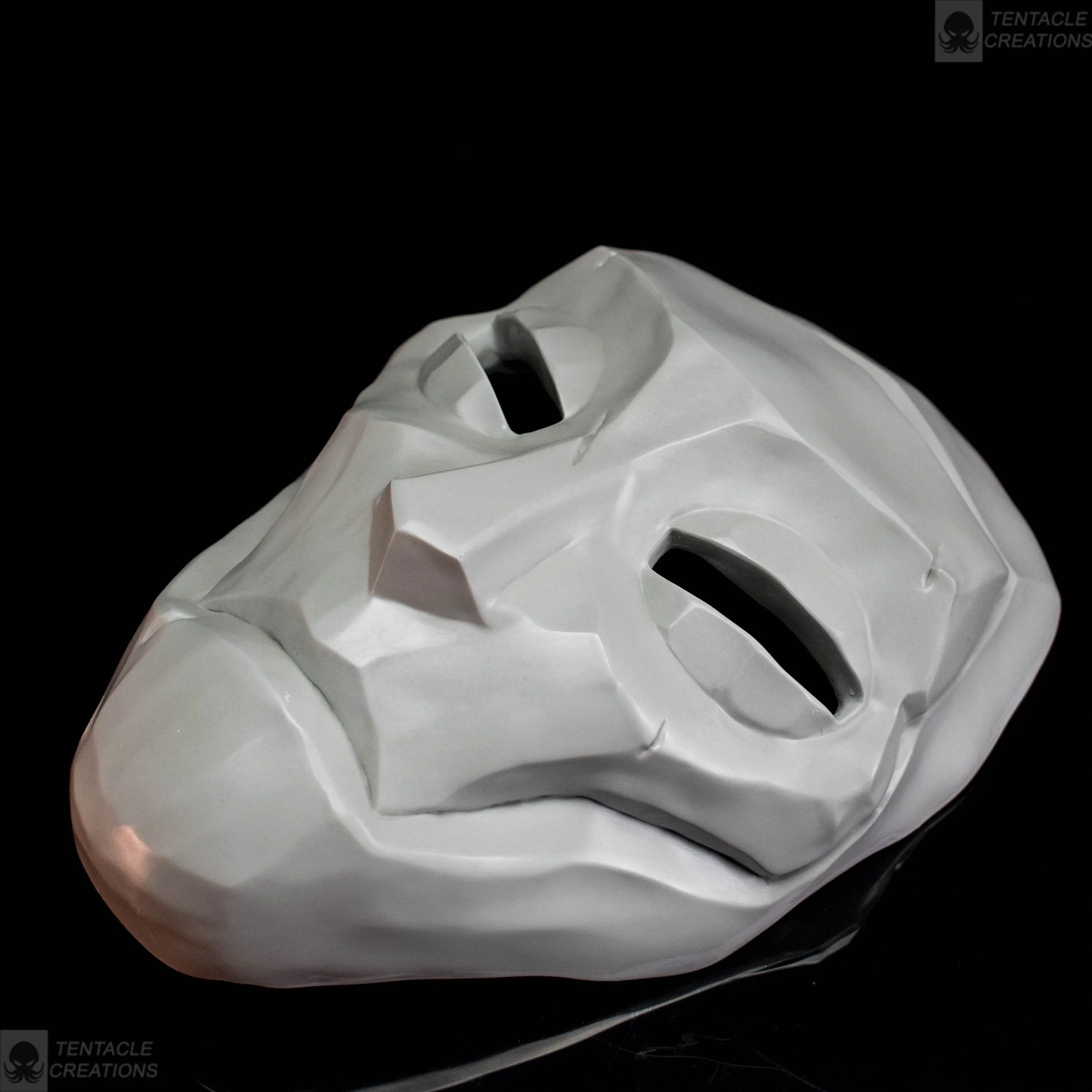 Reaper mask final-14.jpg