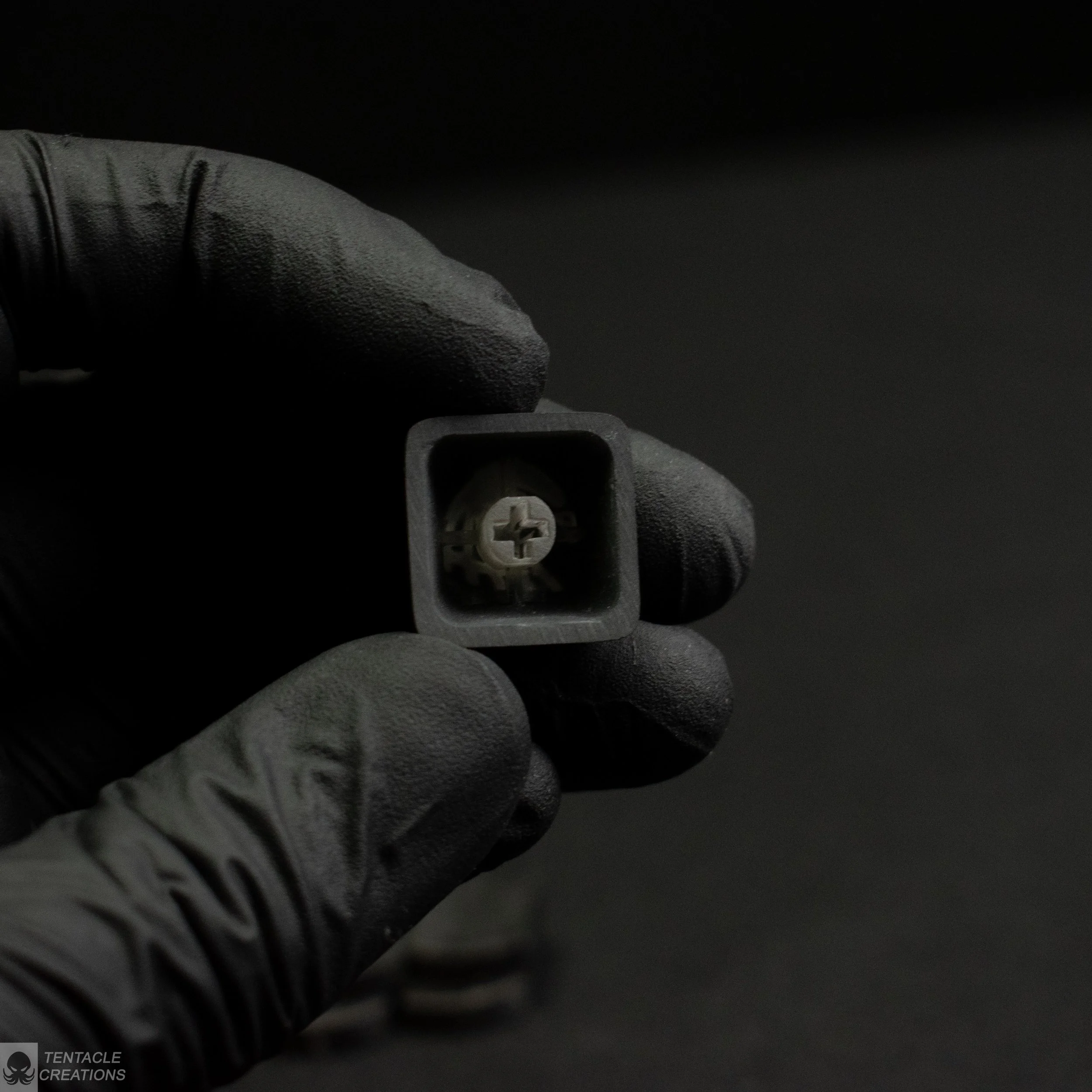 keycaps partia1 final-30.JPG