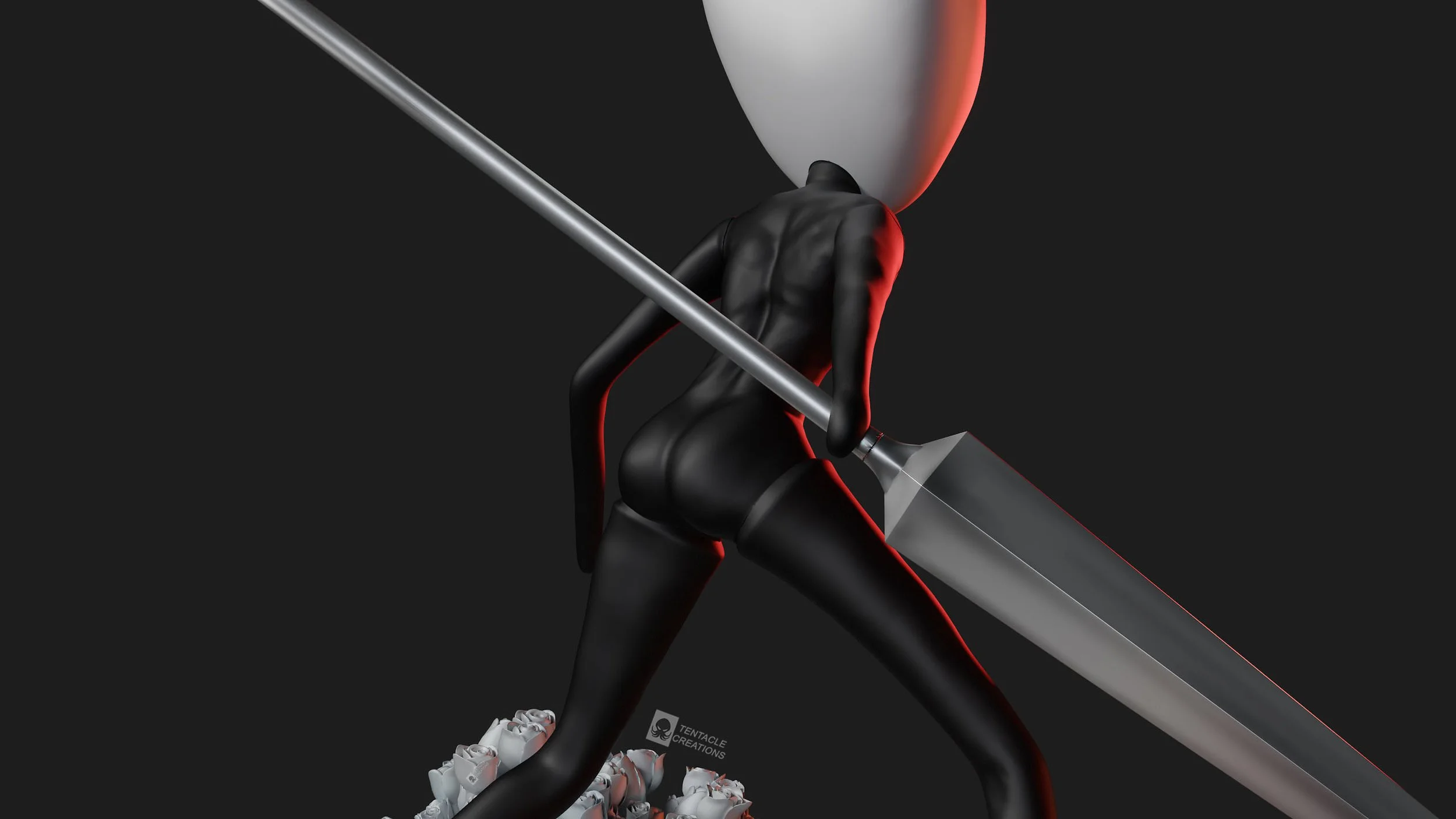 hornet render-11.jpg