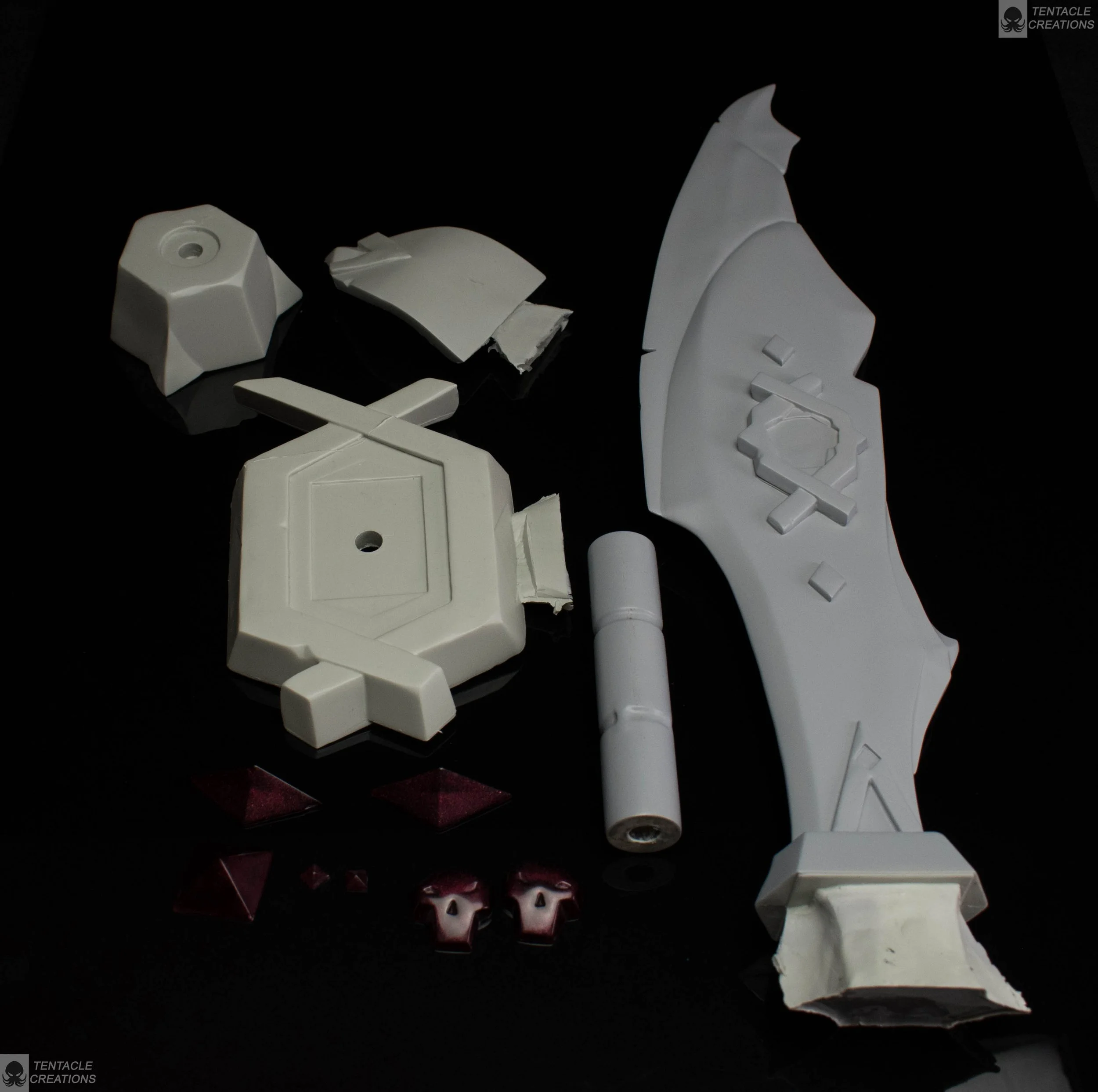 sword raw kit final.jpg