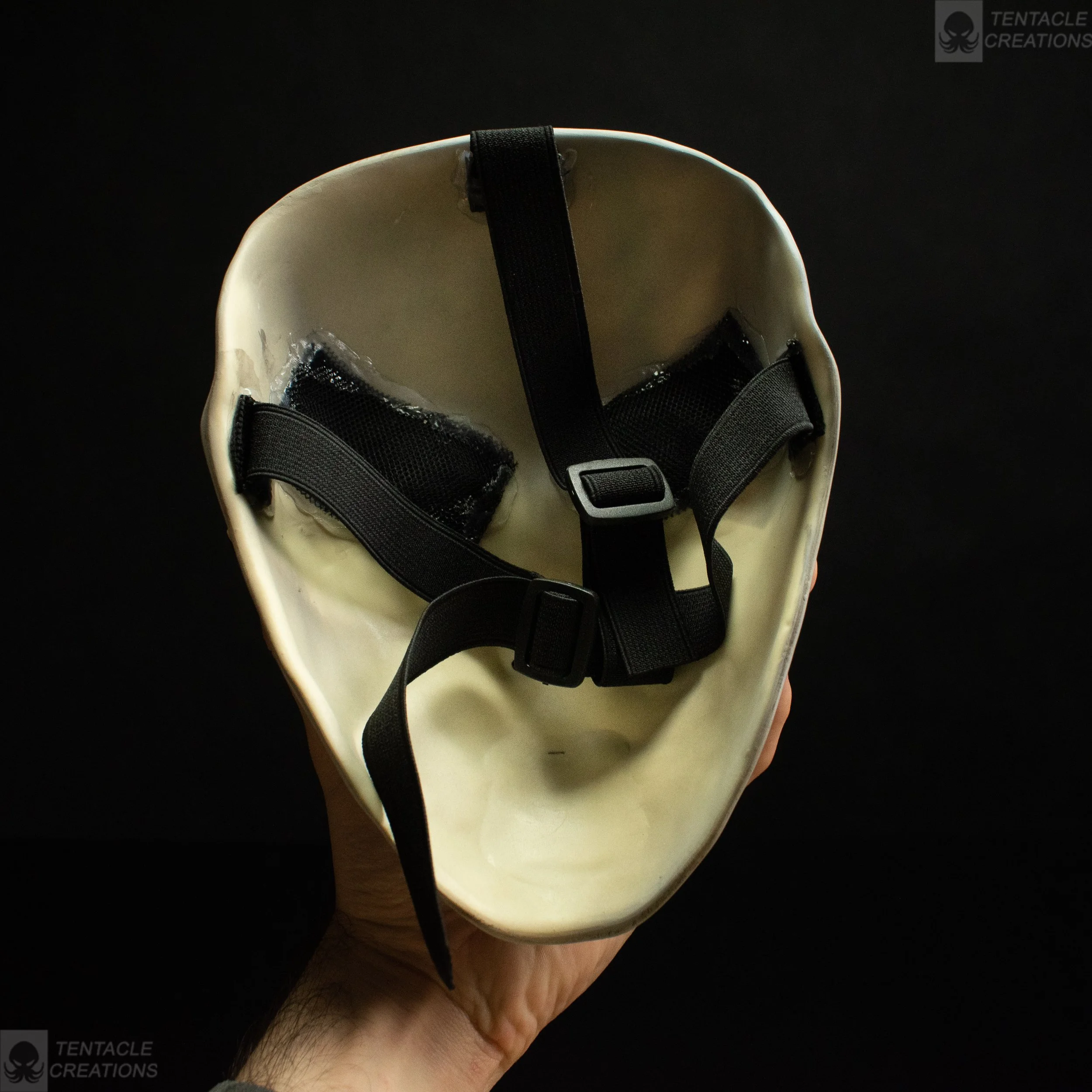 final wanda mask-8.jpg