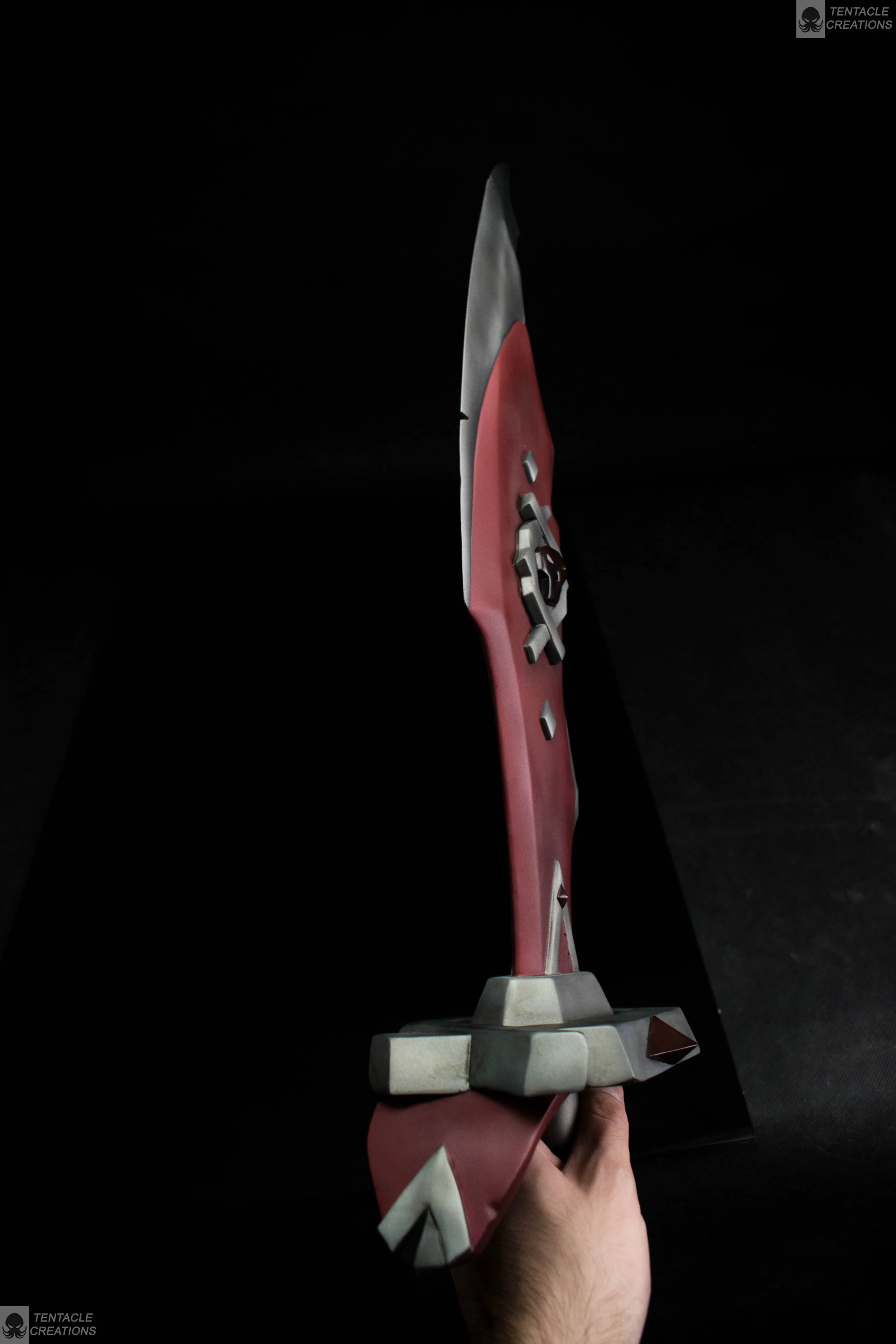 athena miecz final-53.jpg