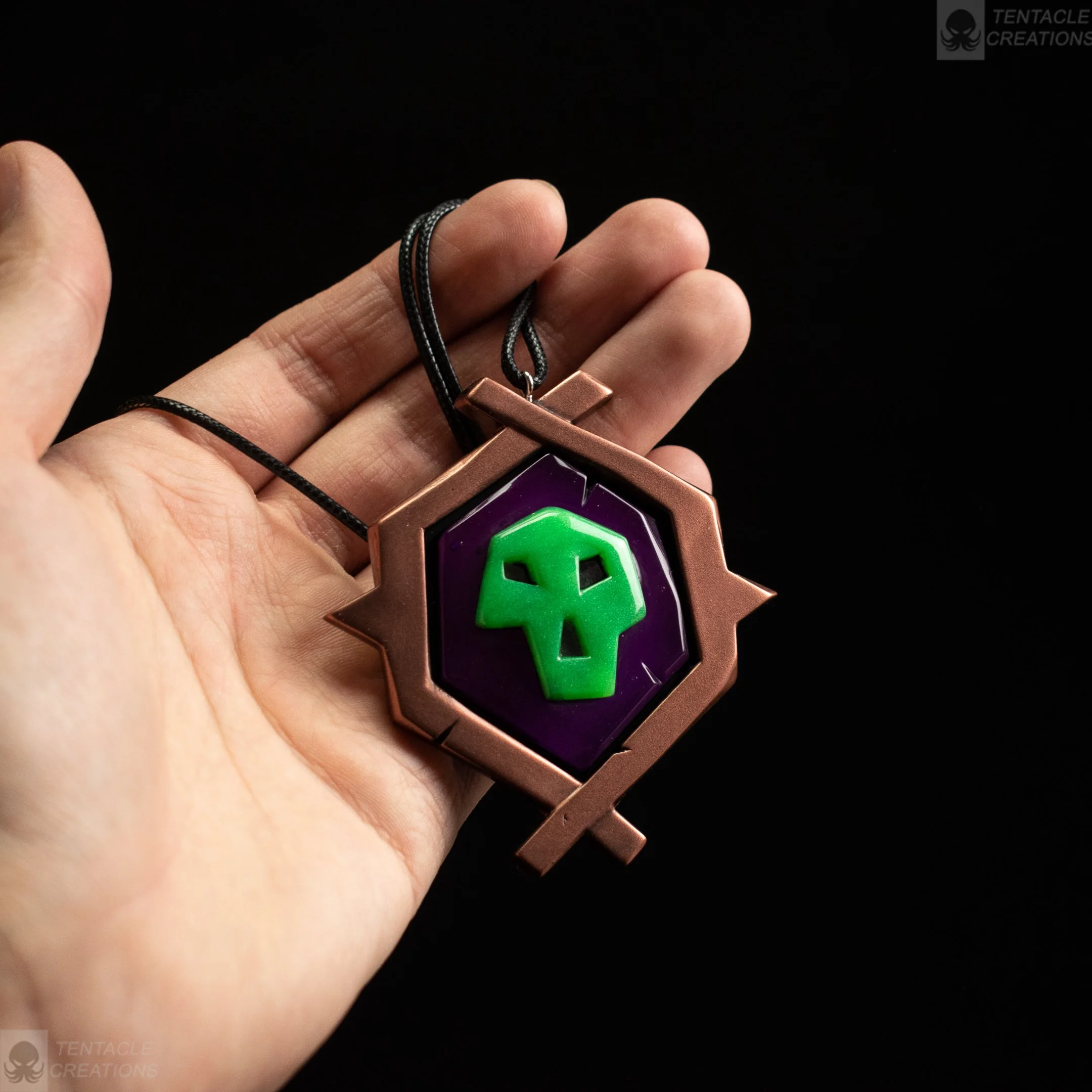 pins and talismans final-2.jpg