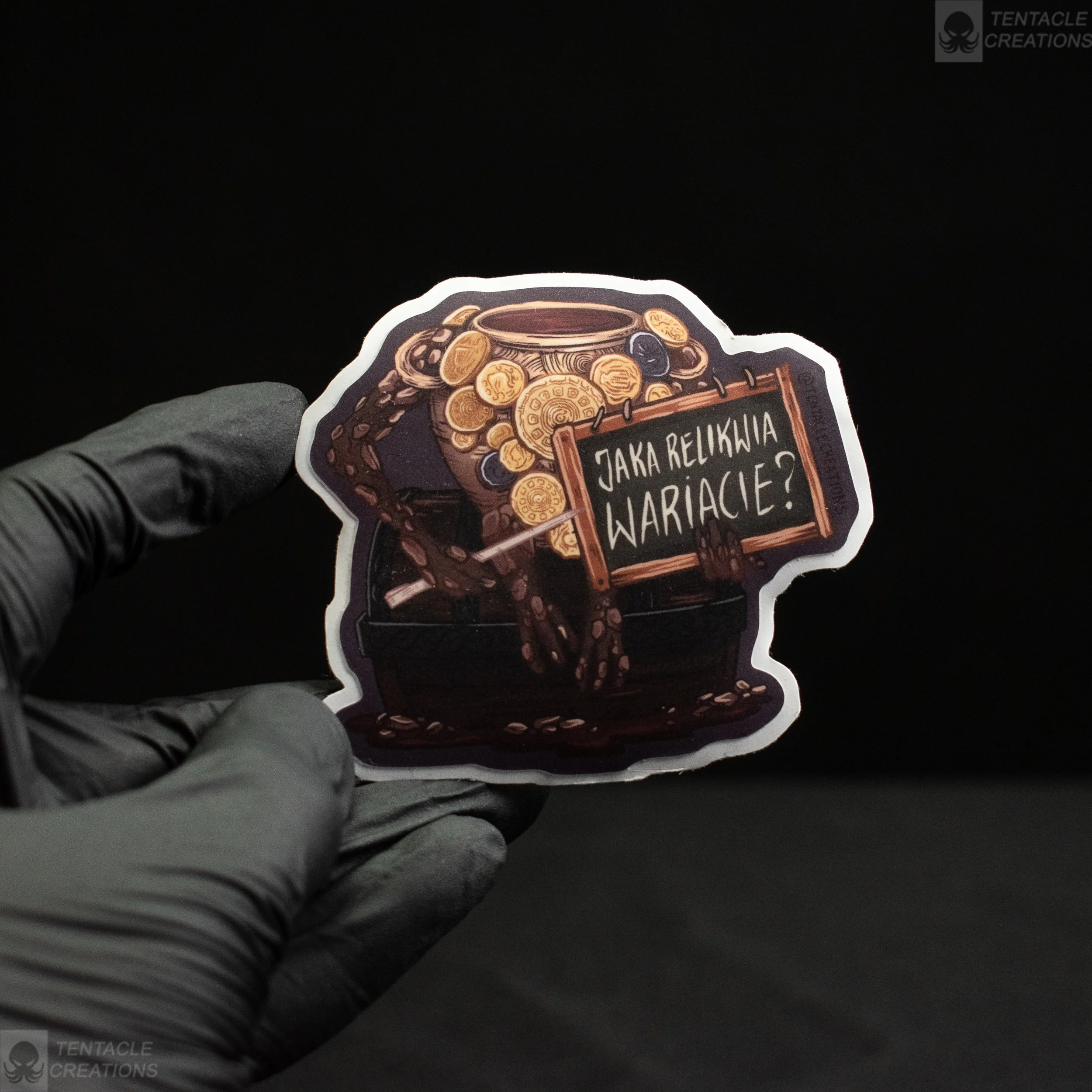 jar merchant stickers final.JPG