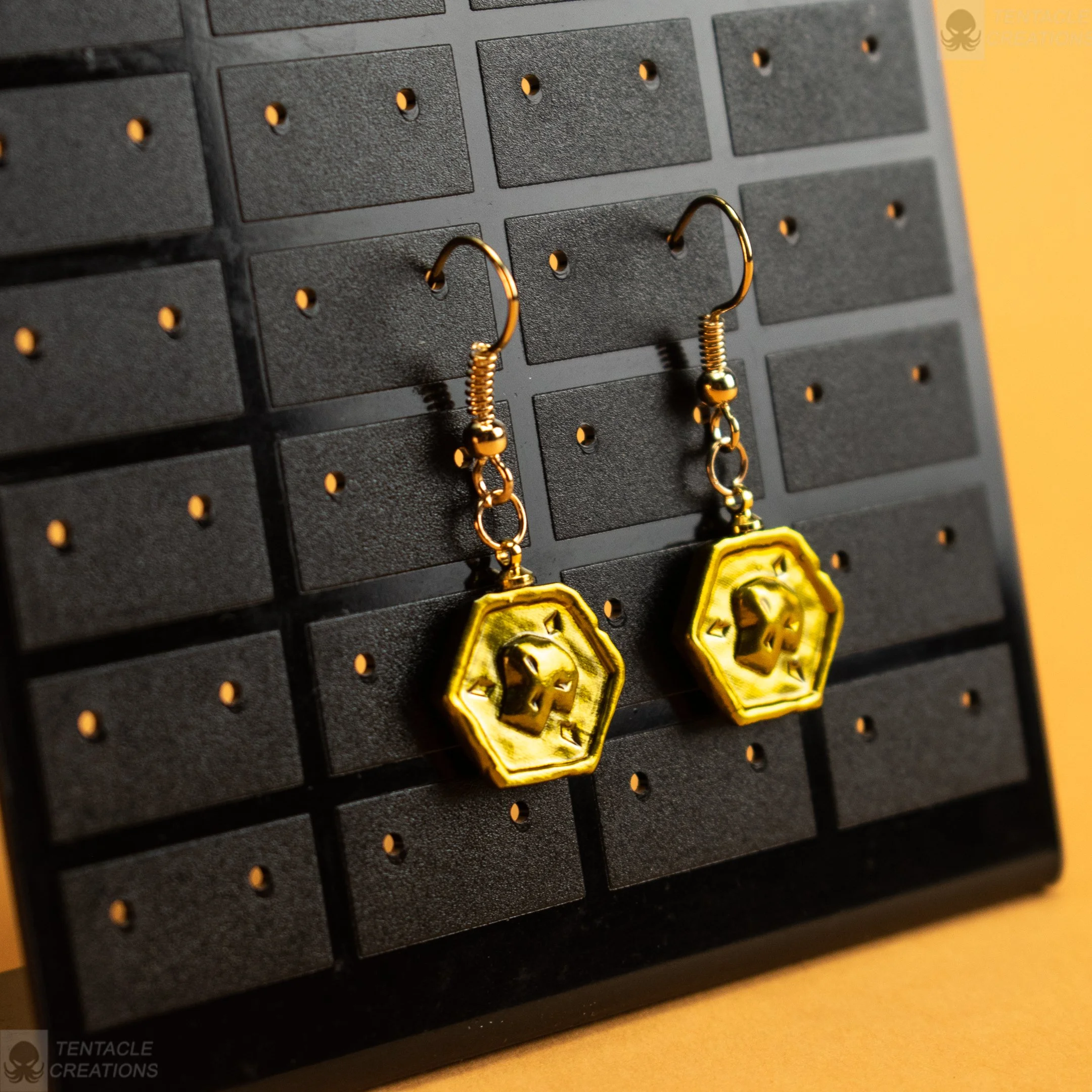 kolczyki final-12.jpg