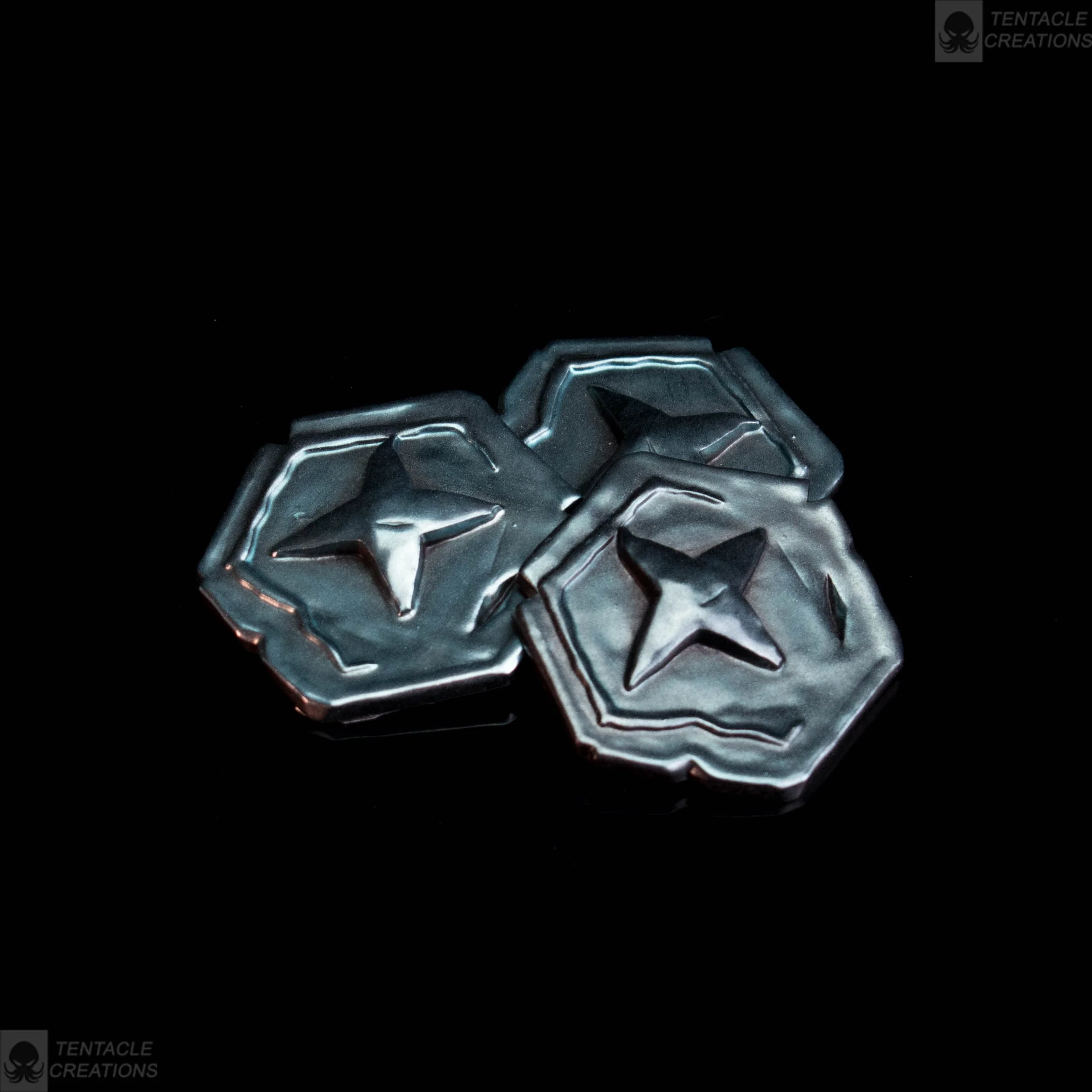 doubloon final-6.jpg