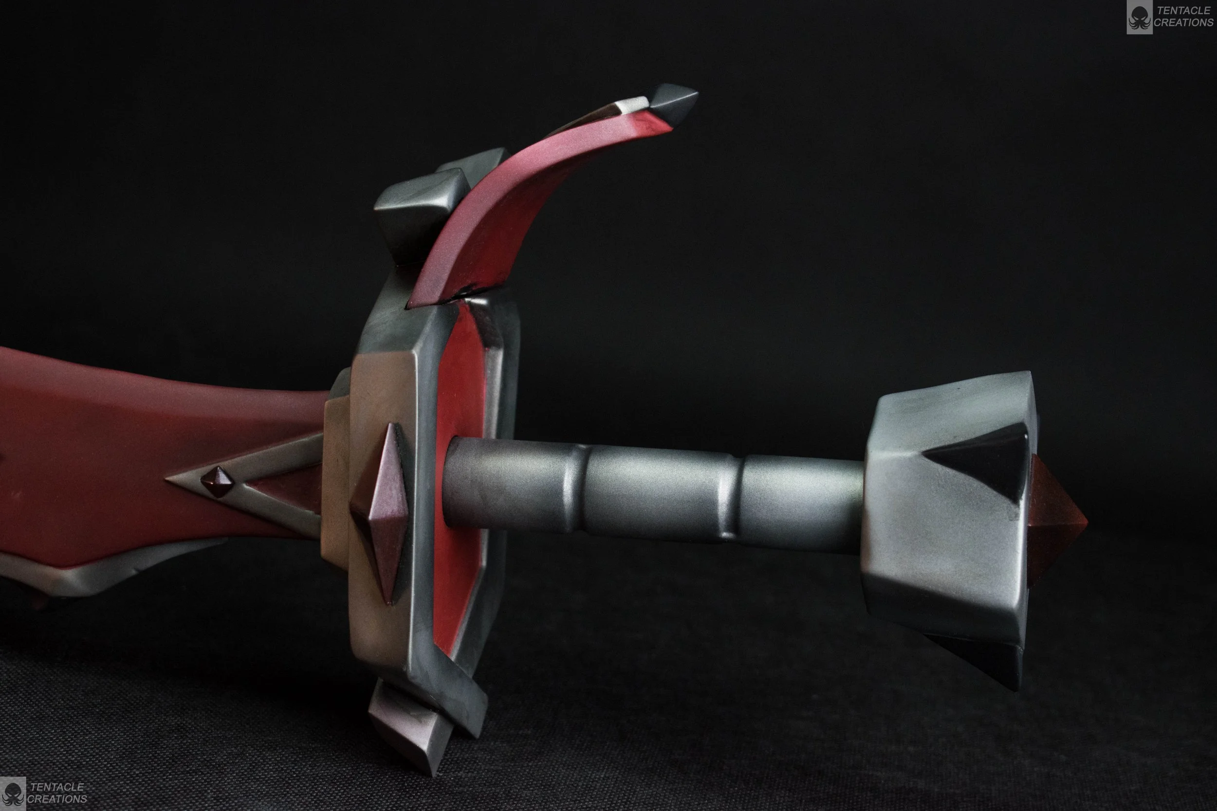 athena miecz final-35.jpg