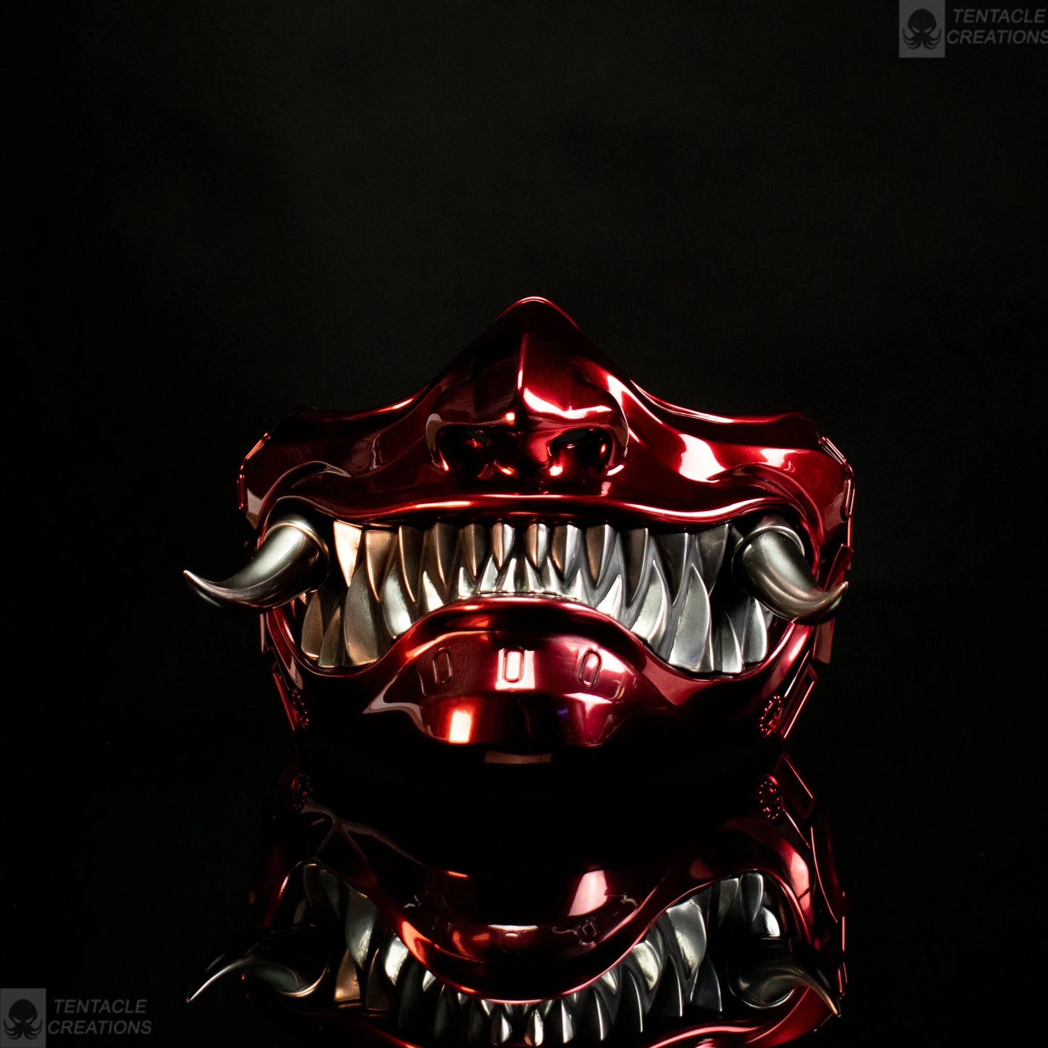samurai mask v2 candy red-6.jpg