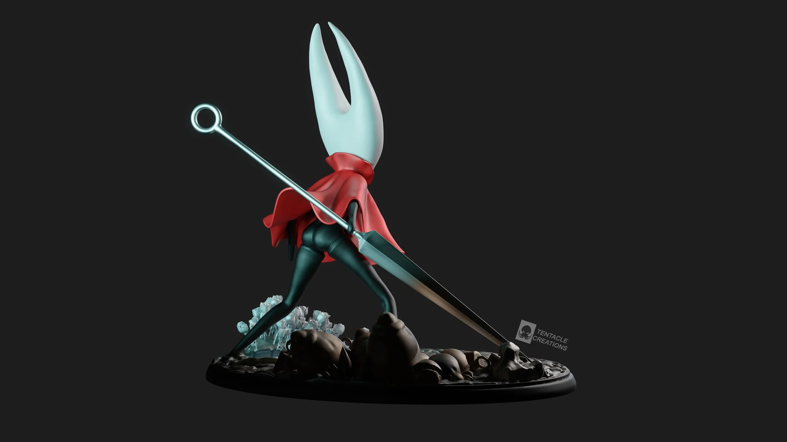 hornet render-24.jpg