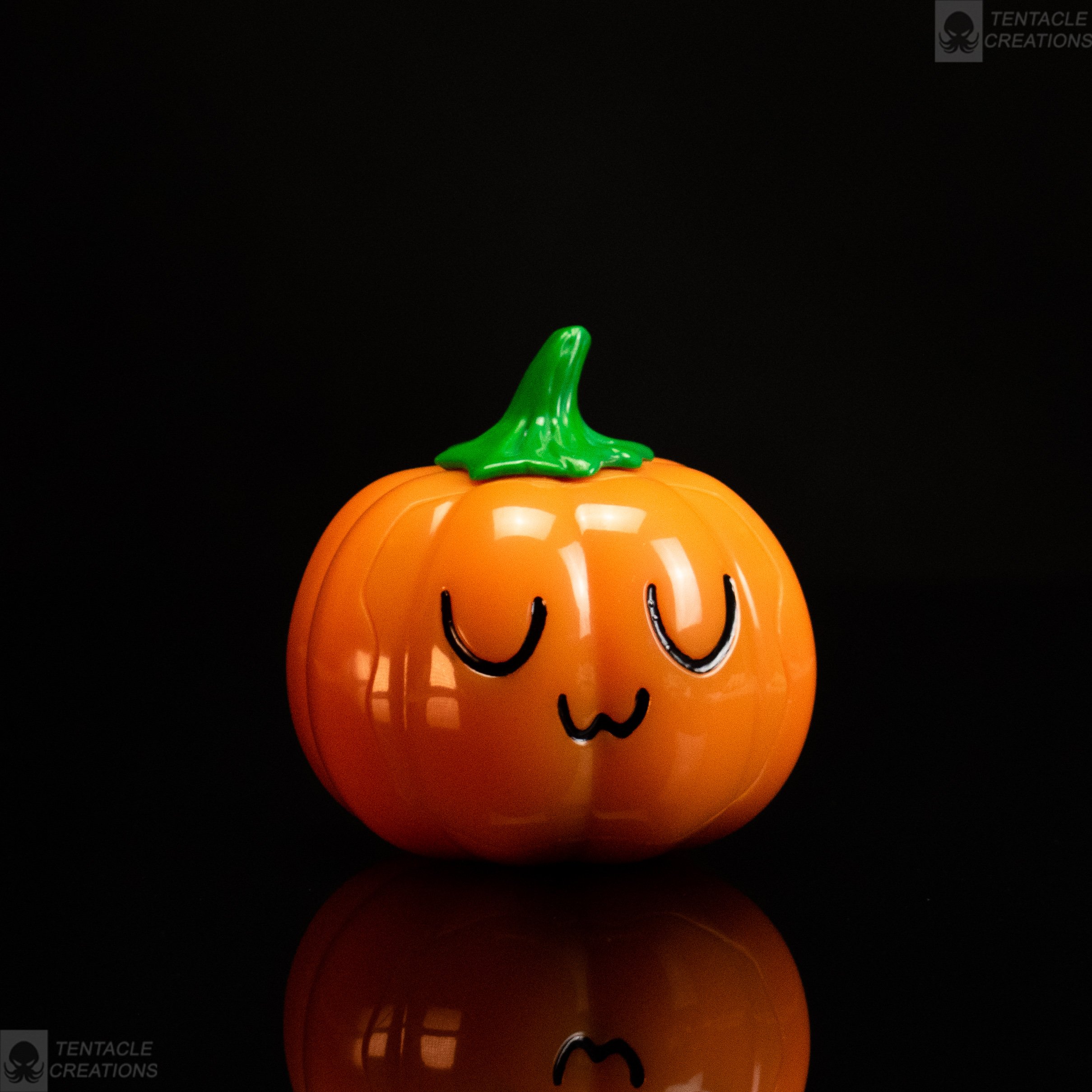 final pumpkin.jpg