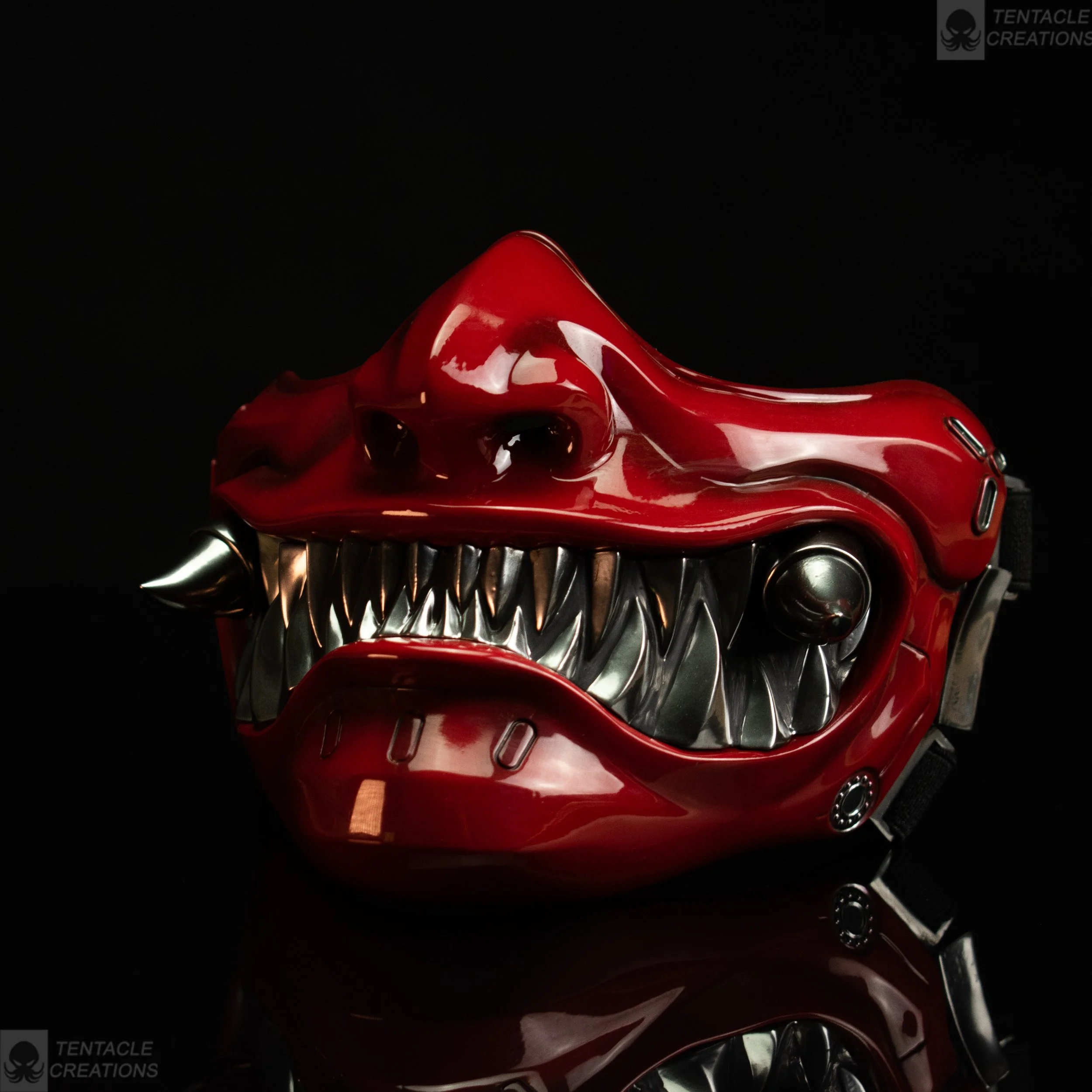 final maski 2nd sesja-25.jpg