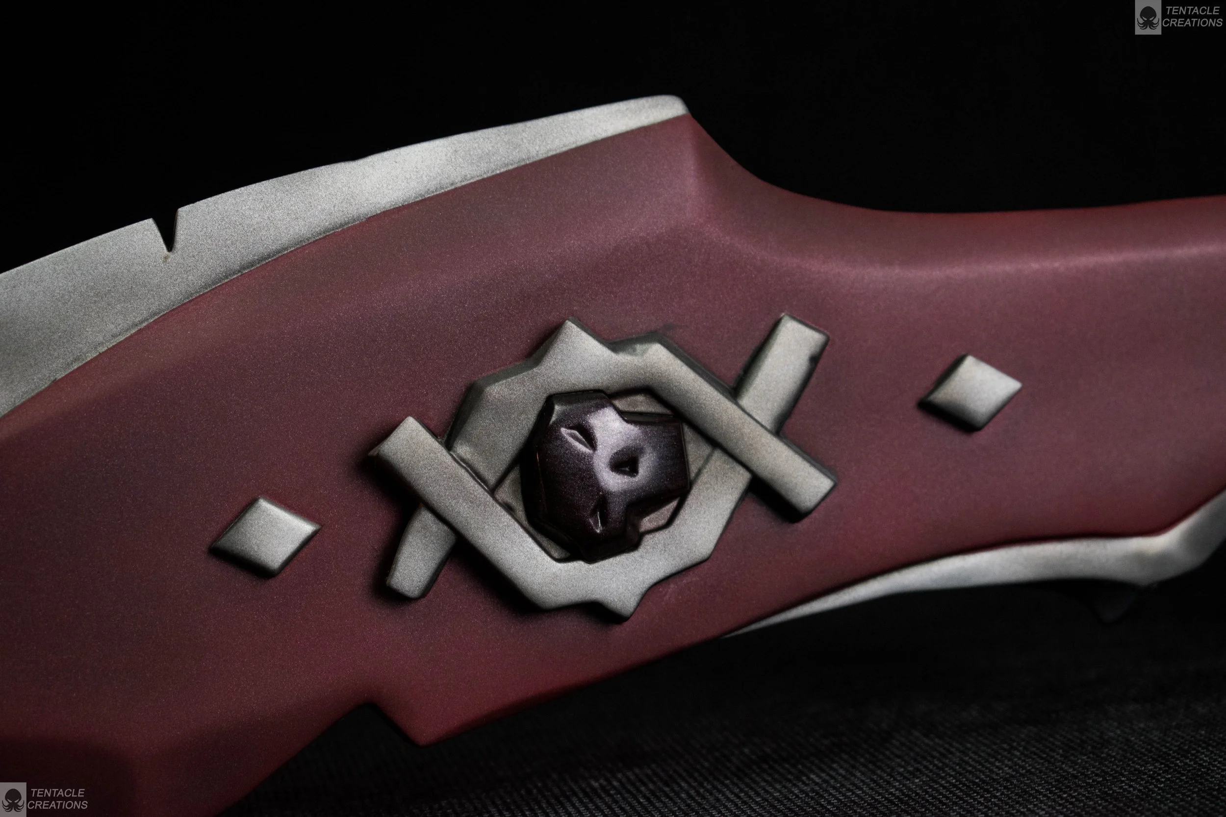 athena miecz final-33.jpg