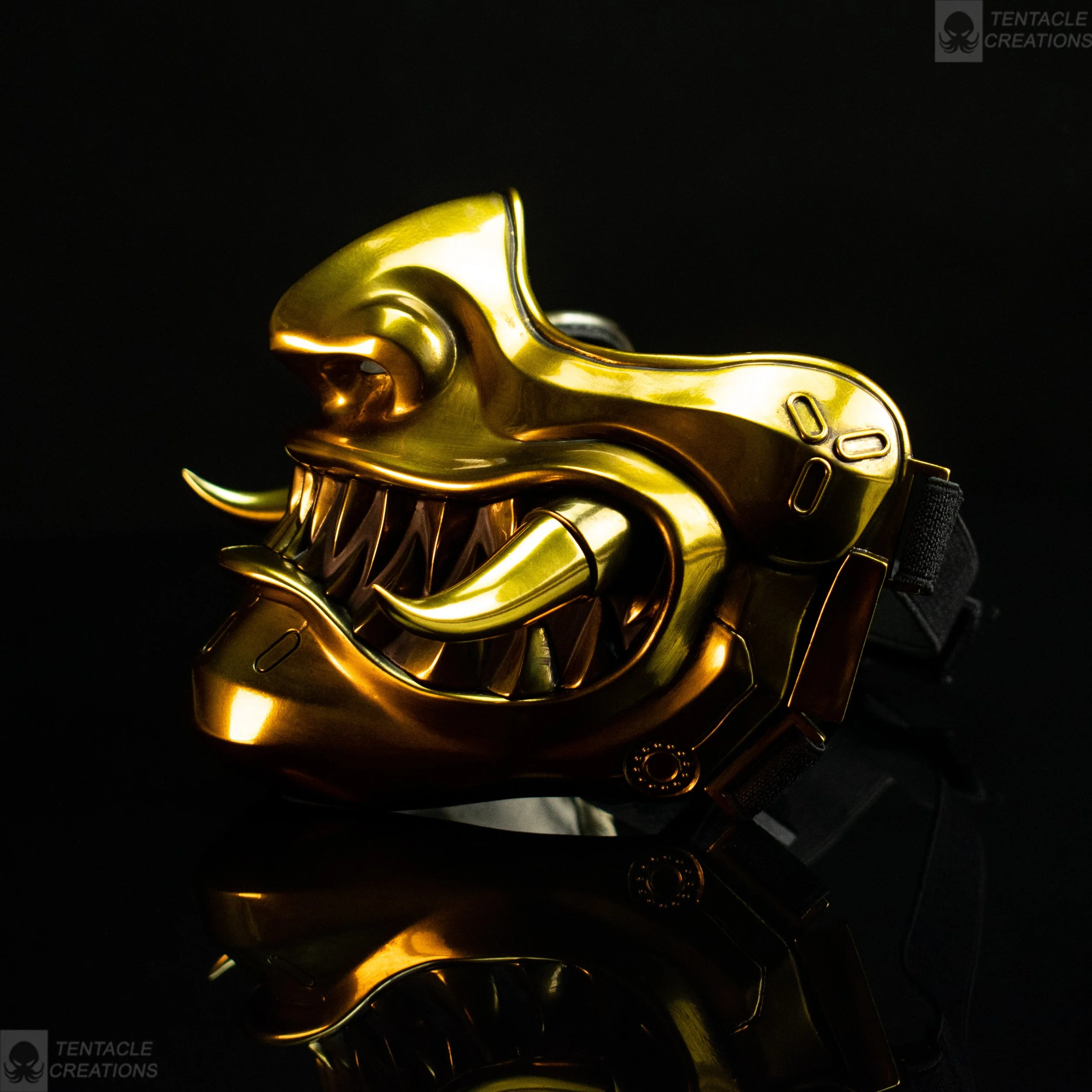 final gold samurai mask-5.jpg