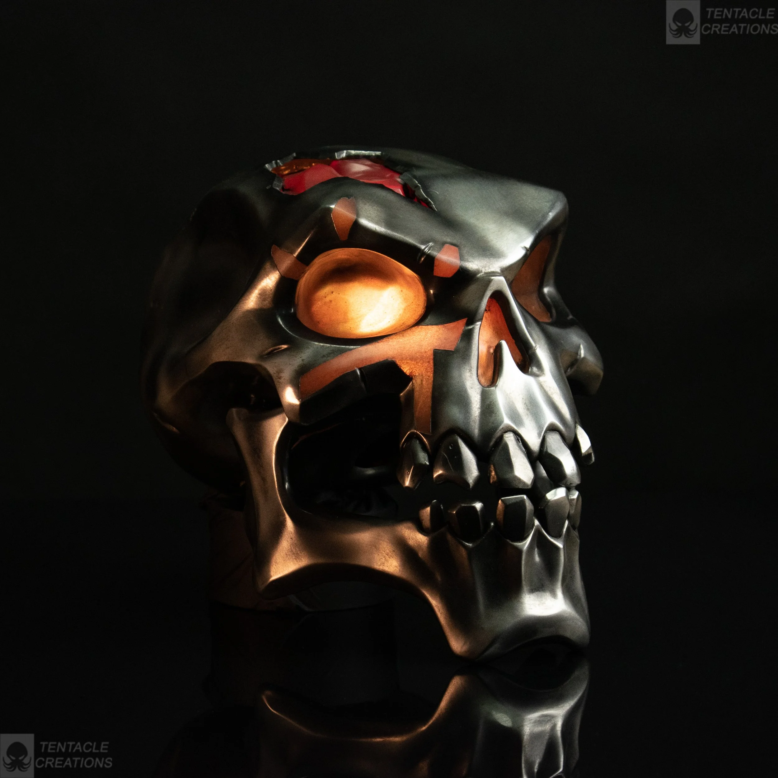 final obsidian ashen.jpg