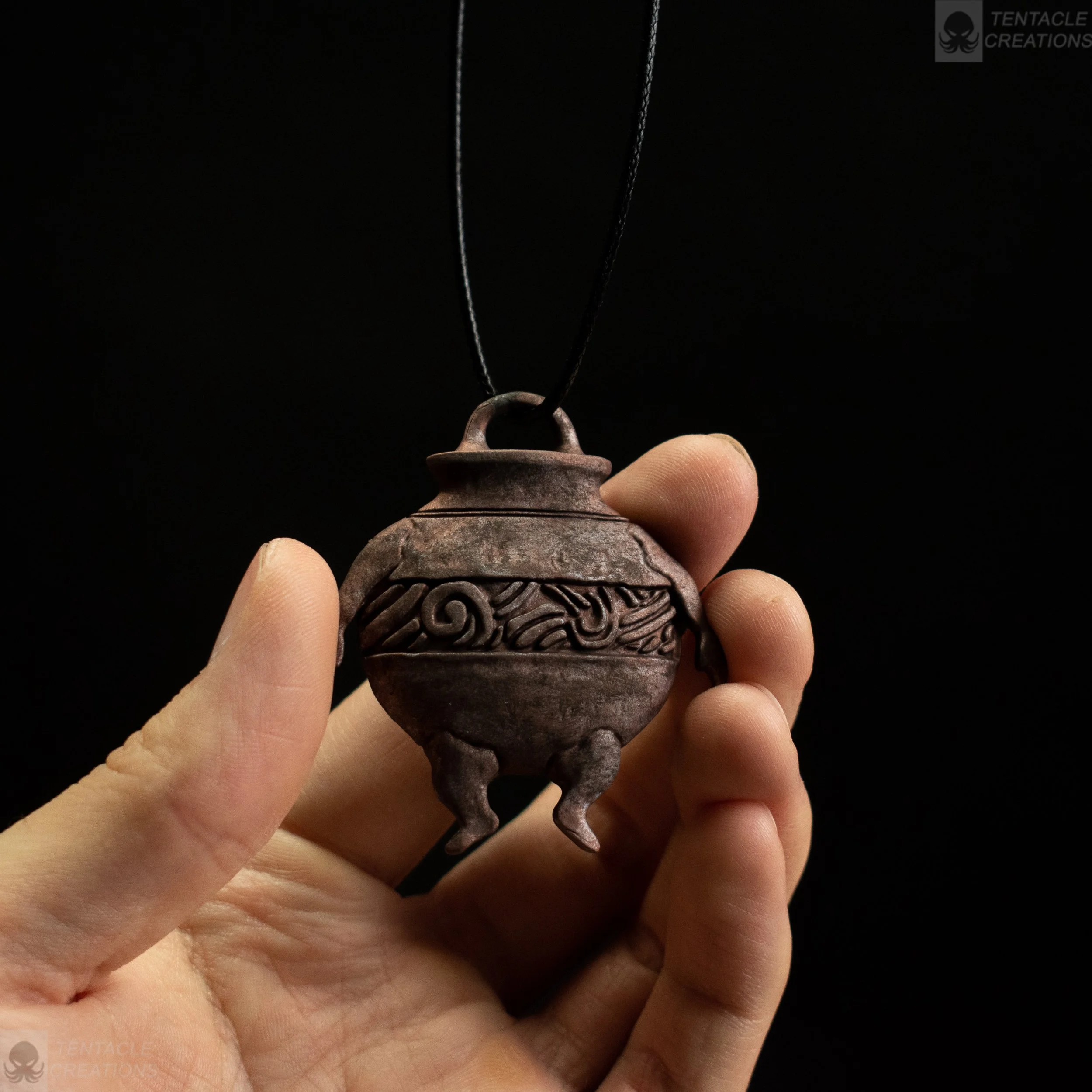 final companion talisman-3.jpg