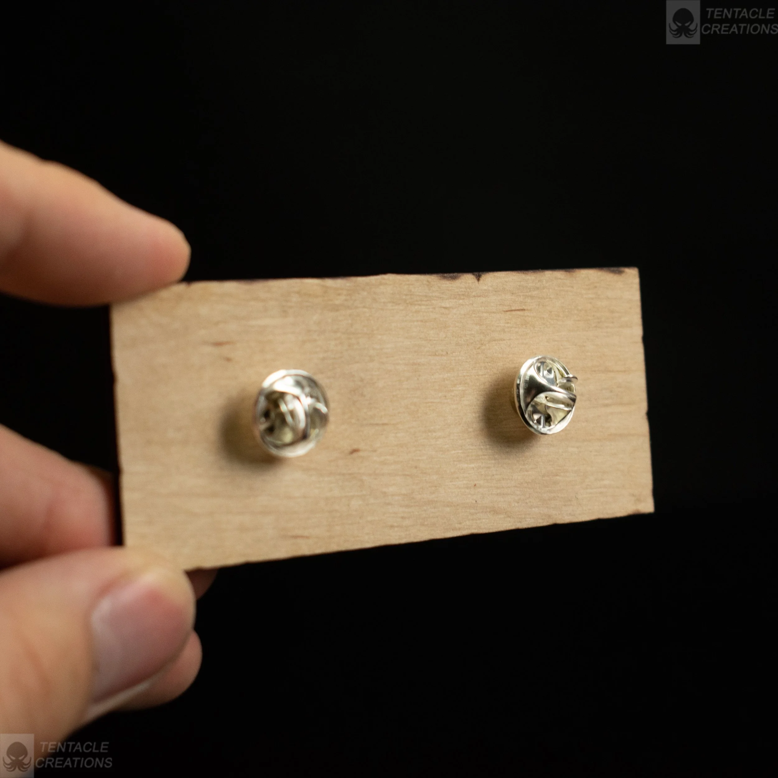 final message pin-11.jpg