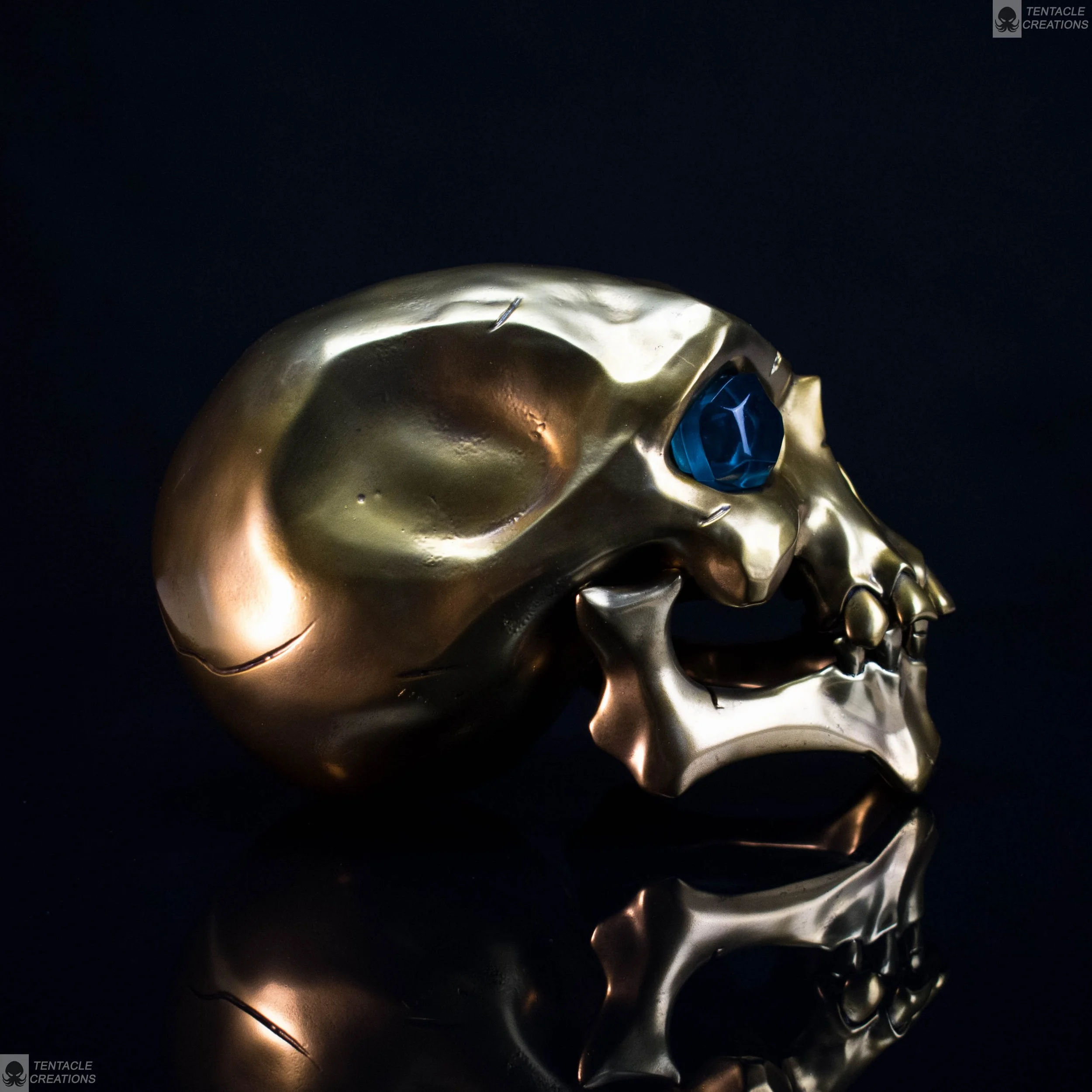 ancient skelly-8.jpg