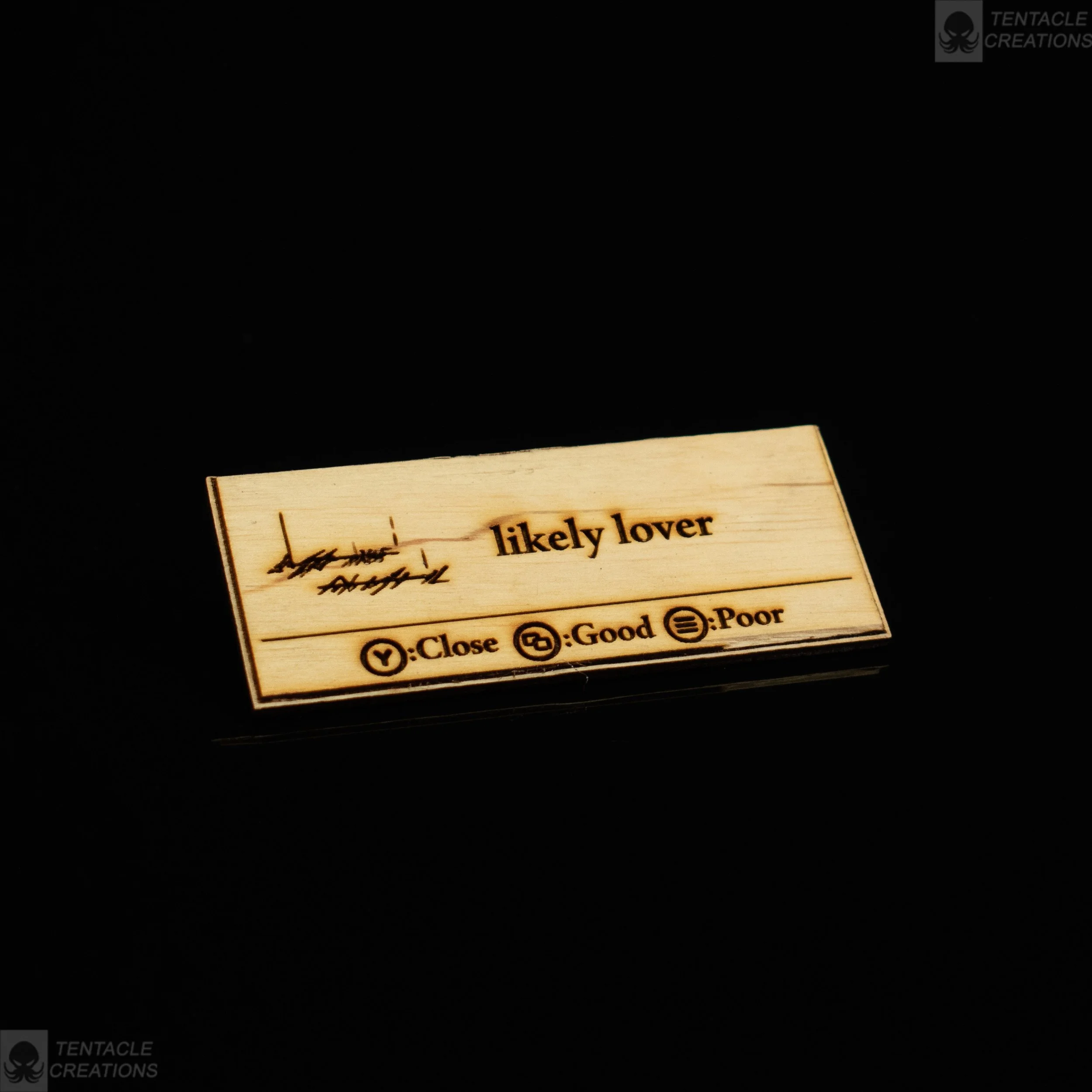 final message pin.jpg