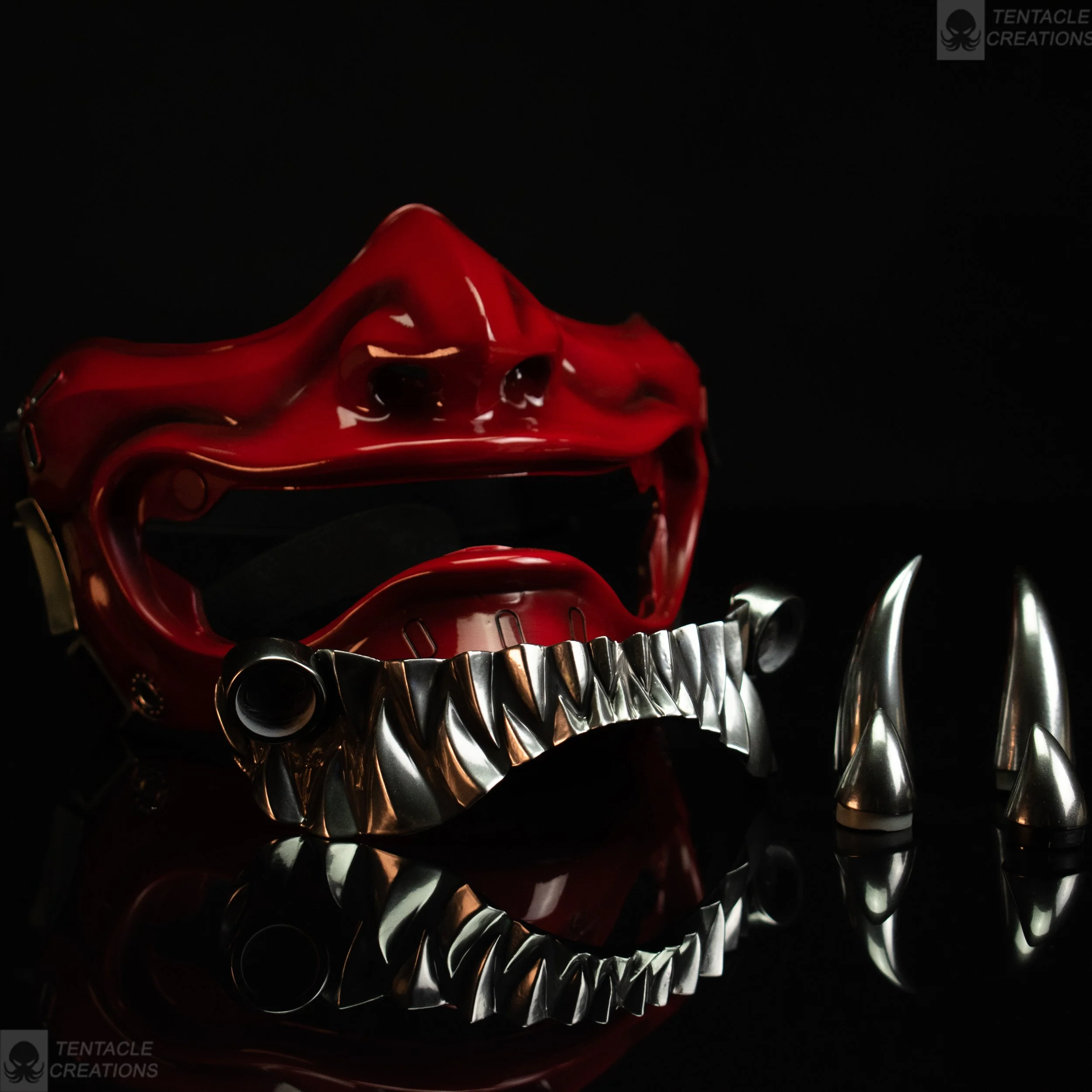 final maski 2nd sesja-27.jpg