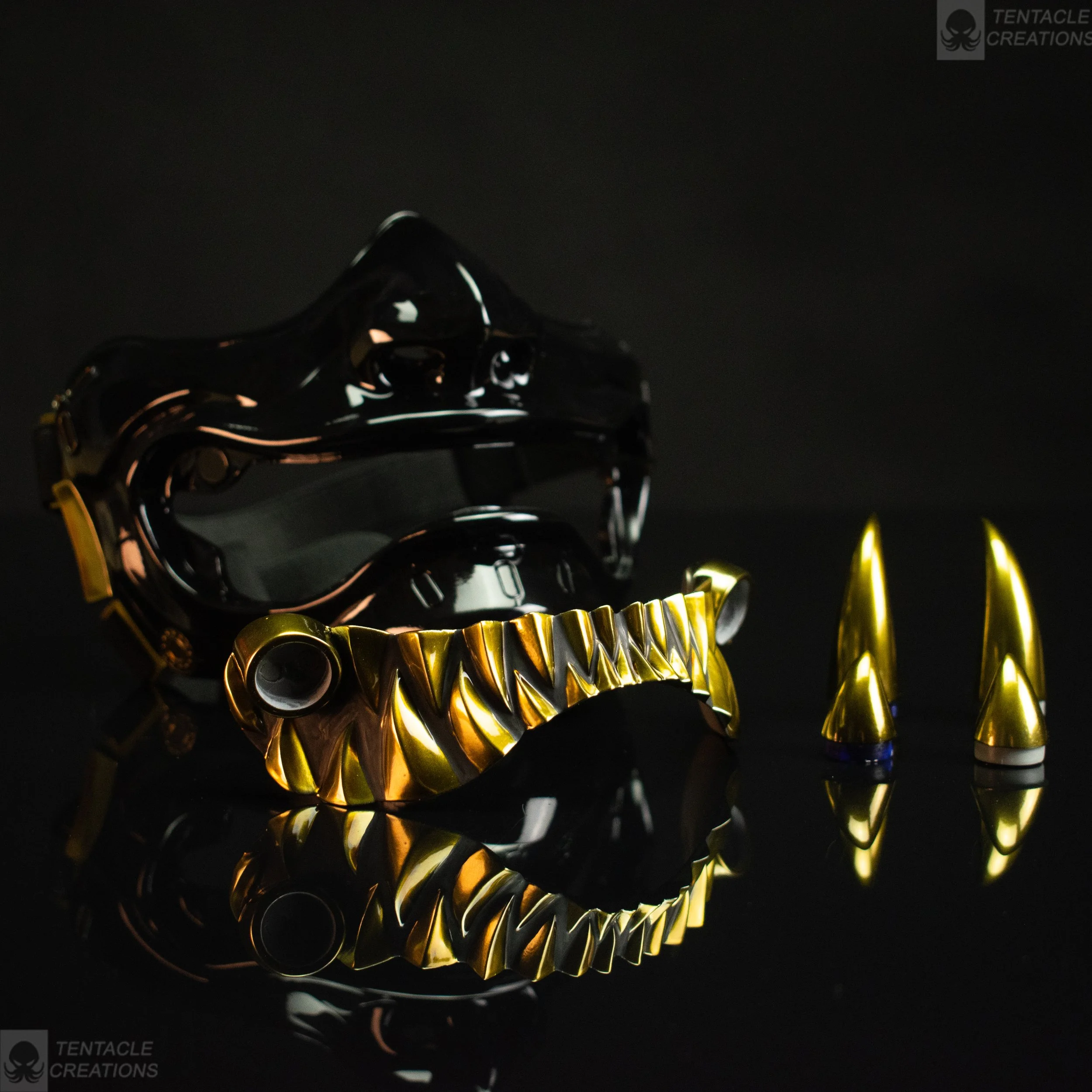 final maski 2nd sesja-9.jpg