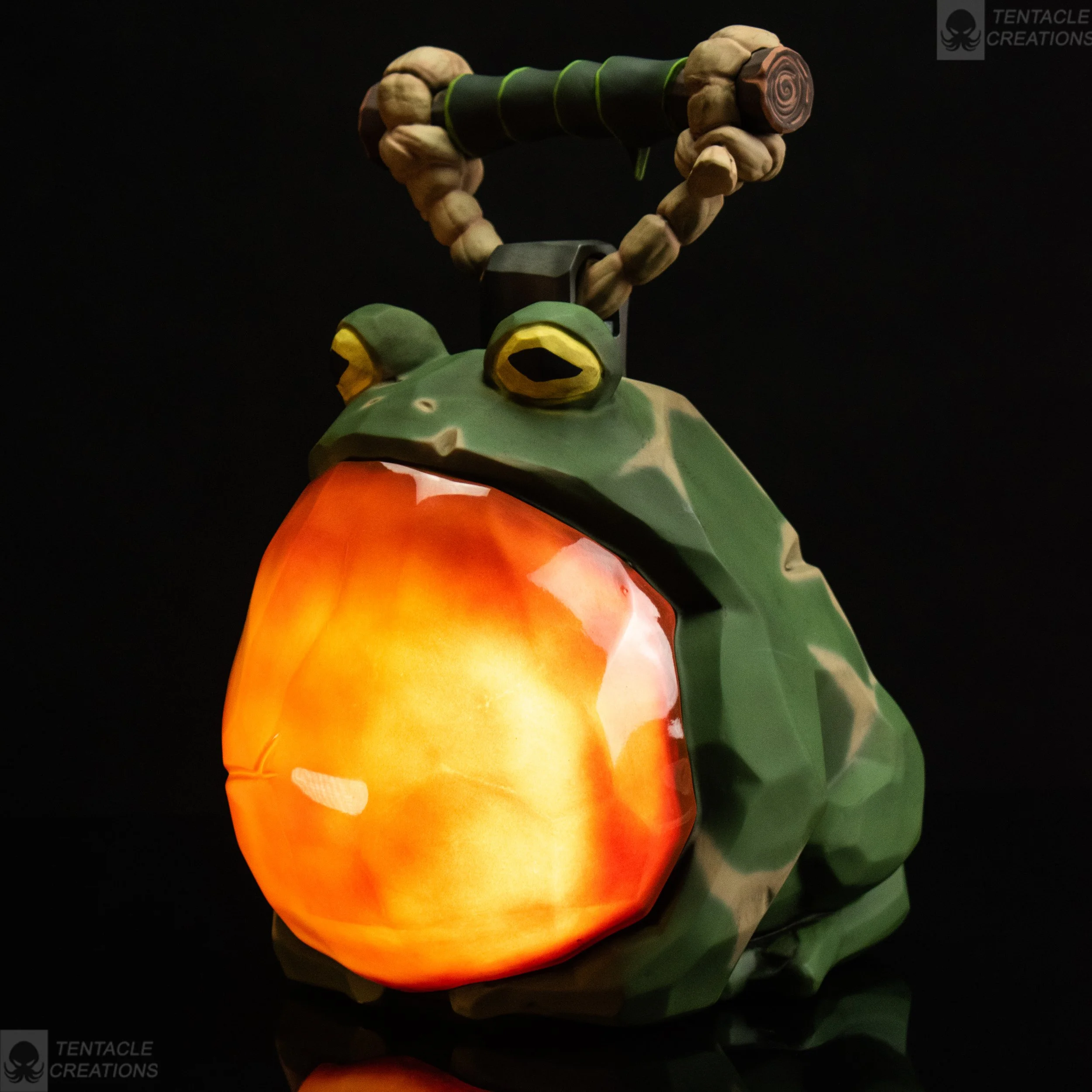 final lantern frog-4.jpg