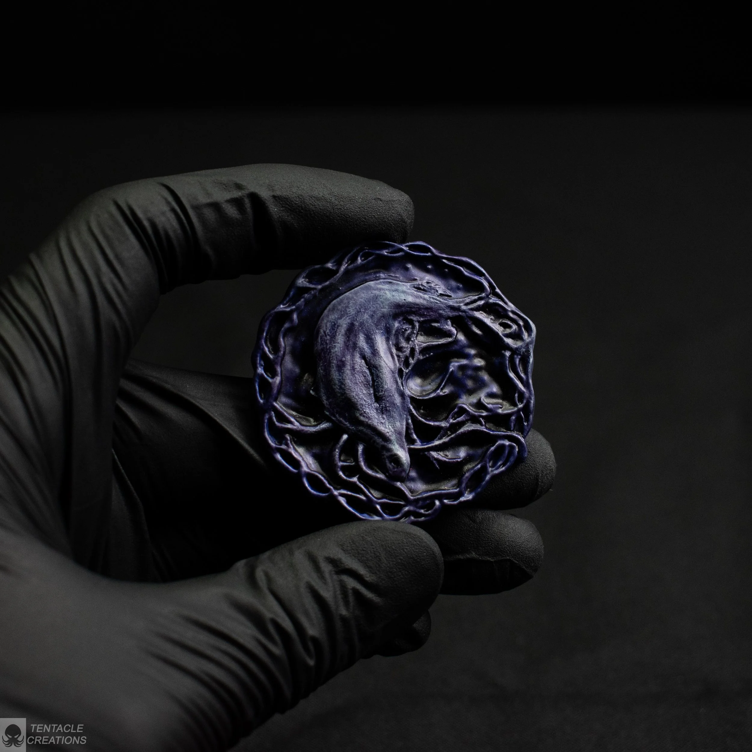 boss coins final-11.JPG