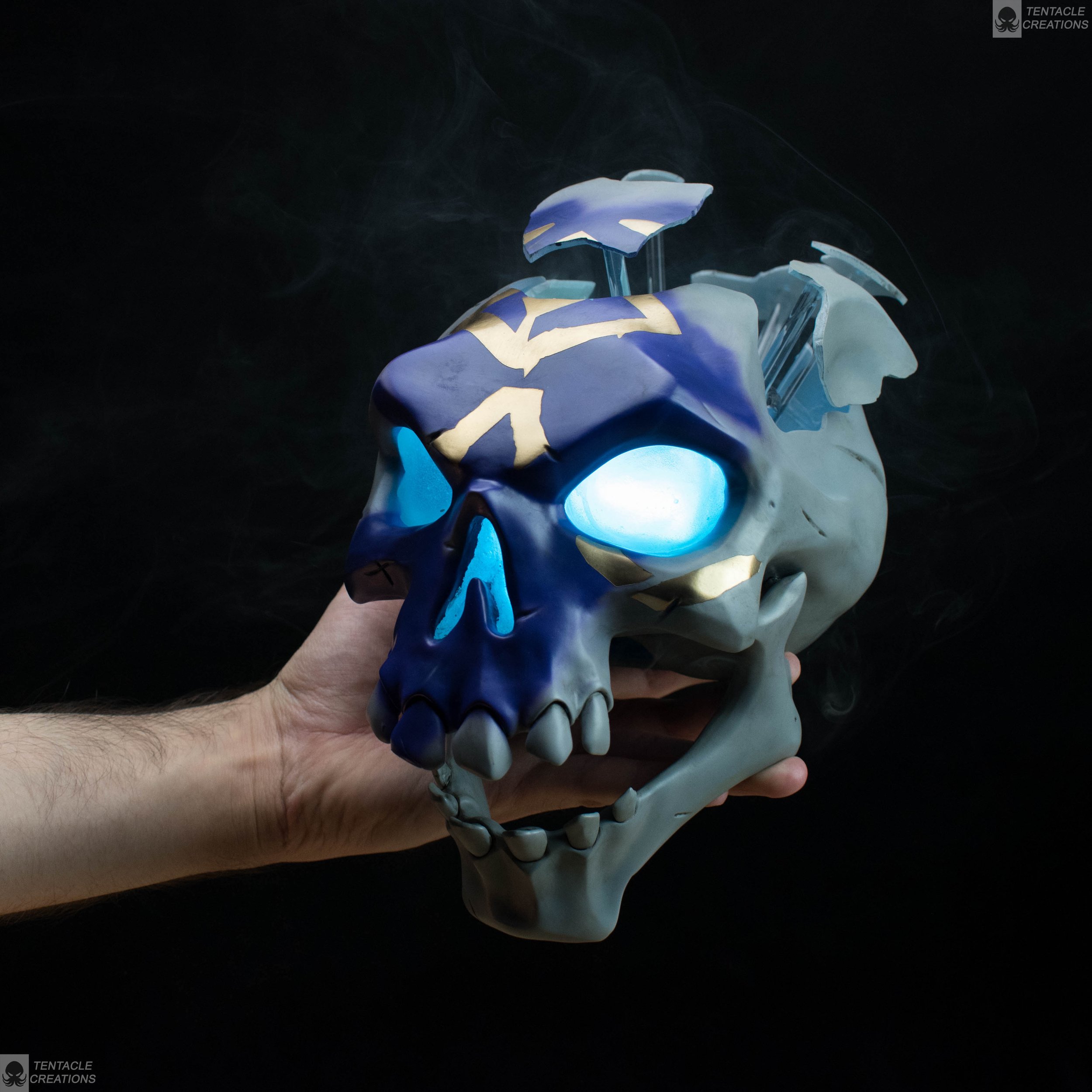 athena skull jaw-33.jpg