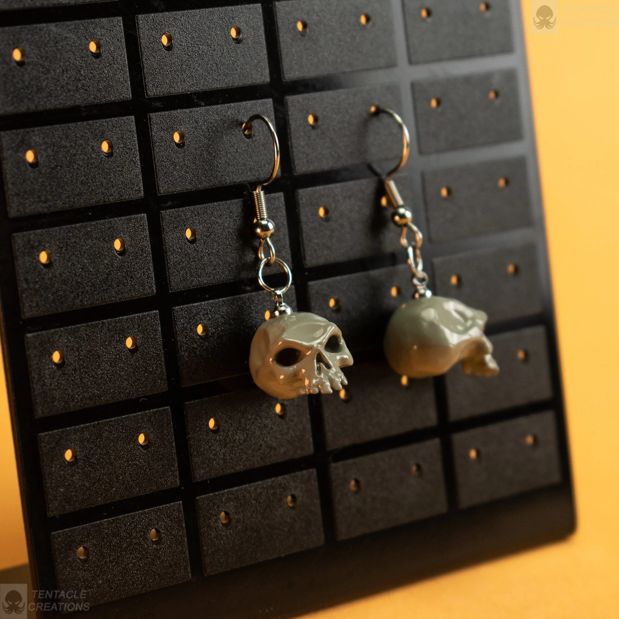 kolczyki final-9.jpg