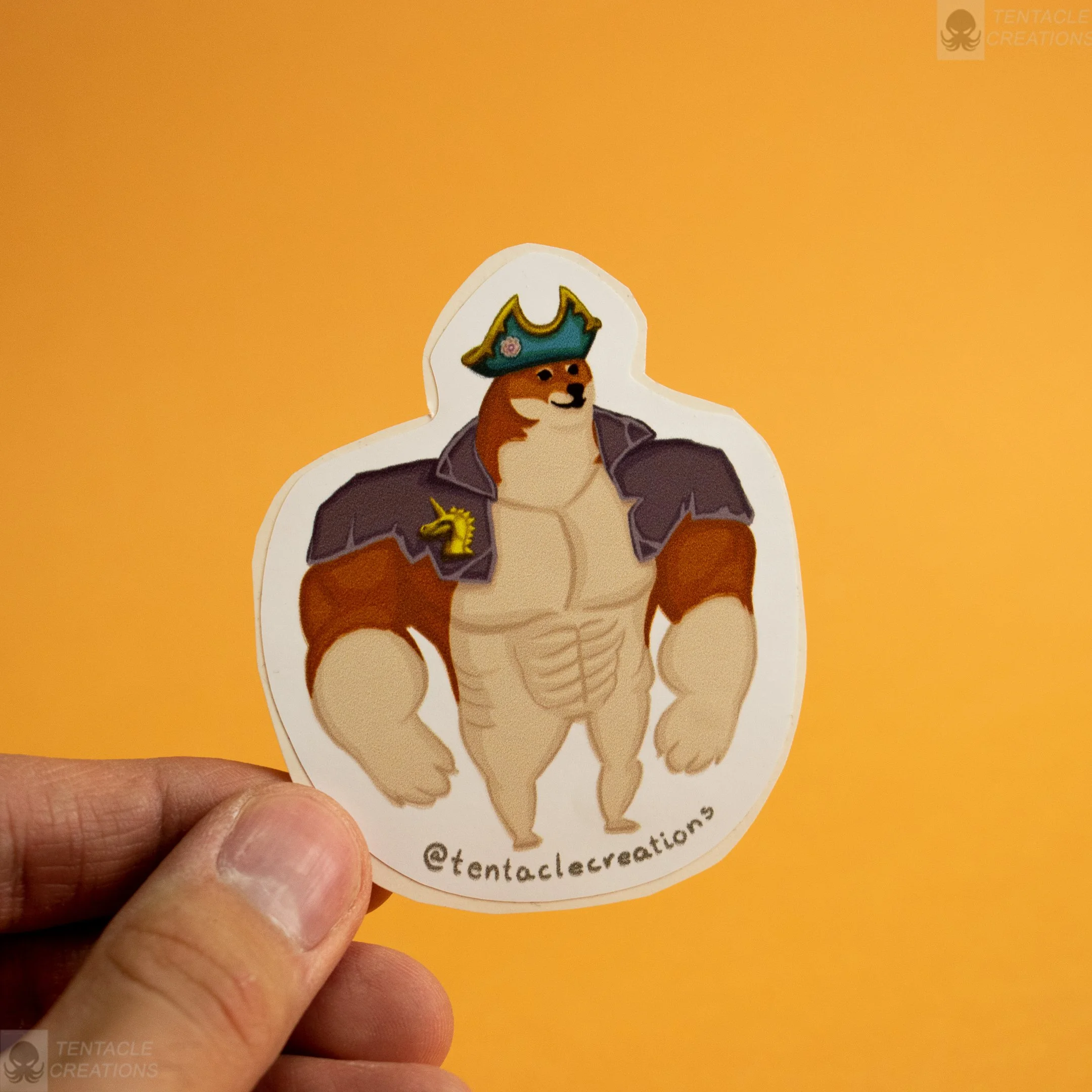 naklejki final-12.jpg