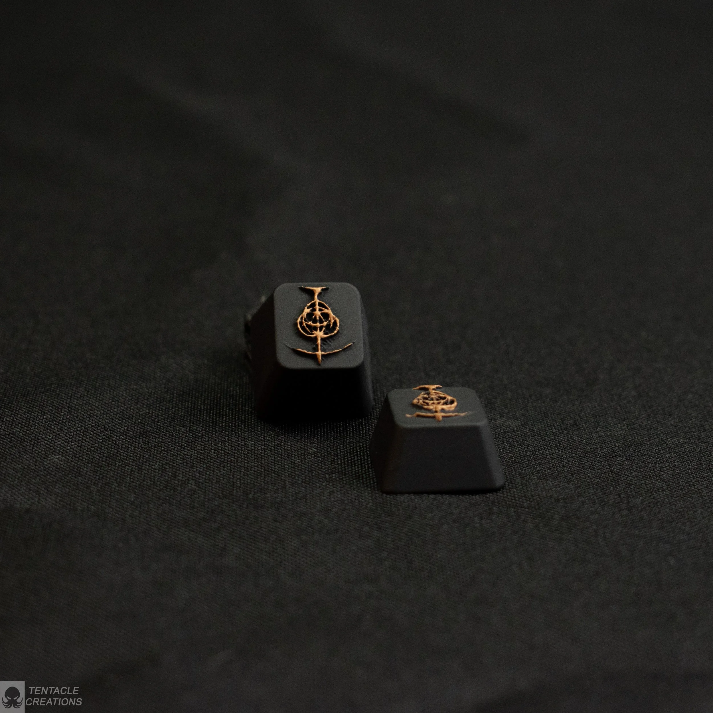 keycaps partia1 final-32.JPG