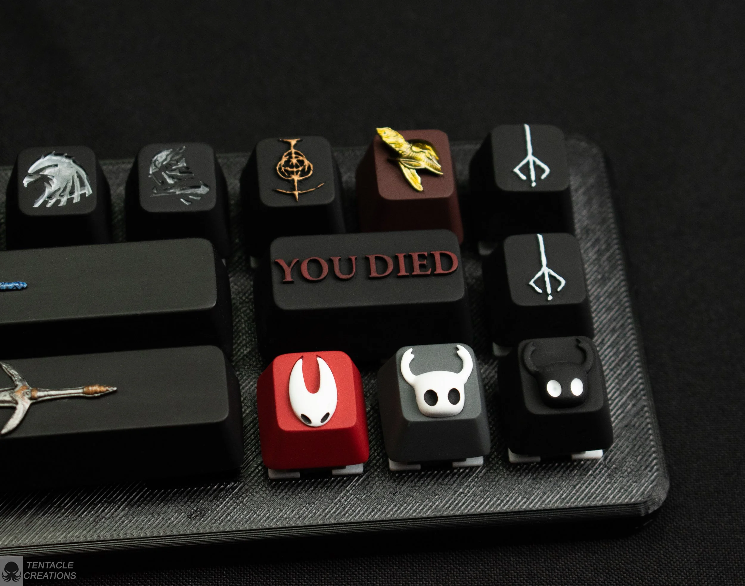 keycaps partia1 final-7.JPG